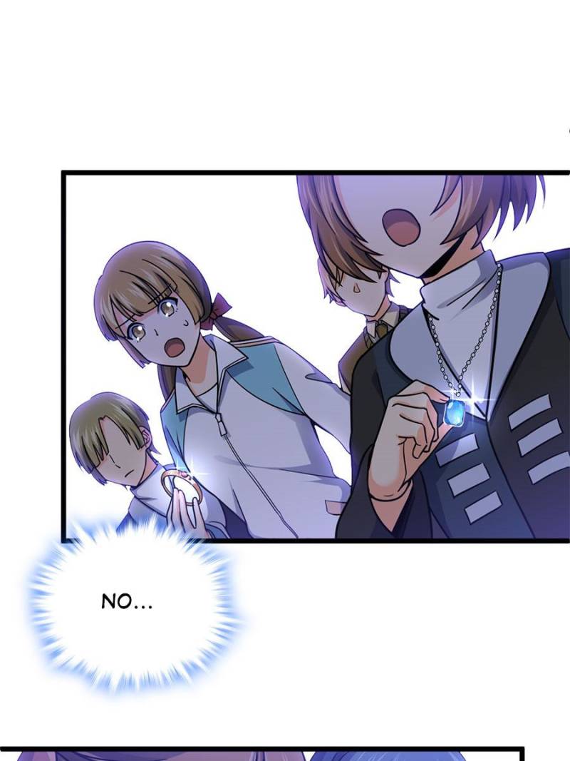 Page 66 of Chapter 40