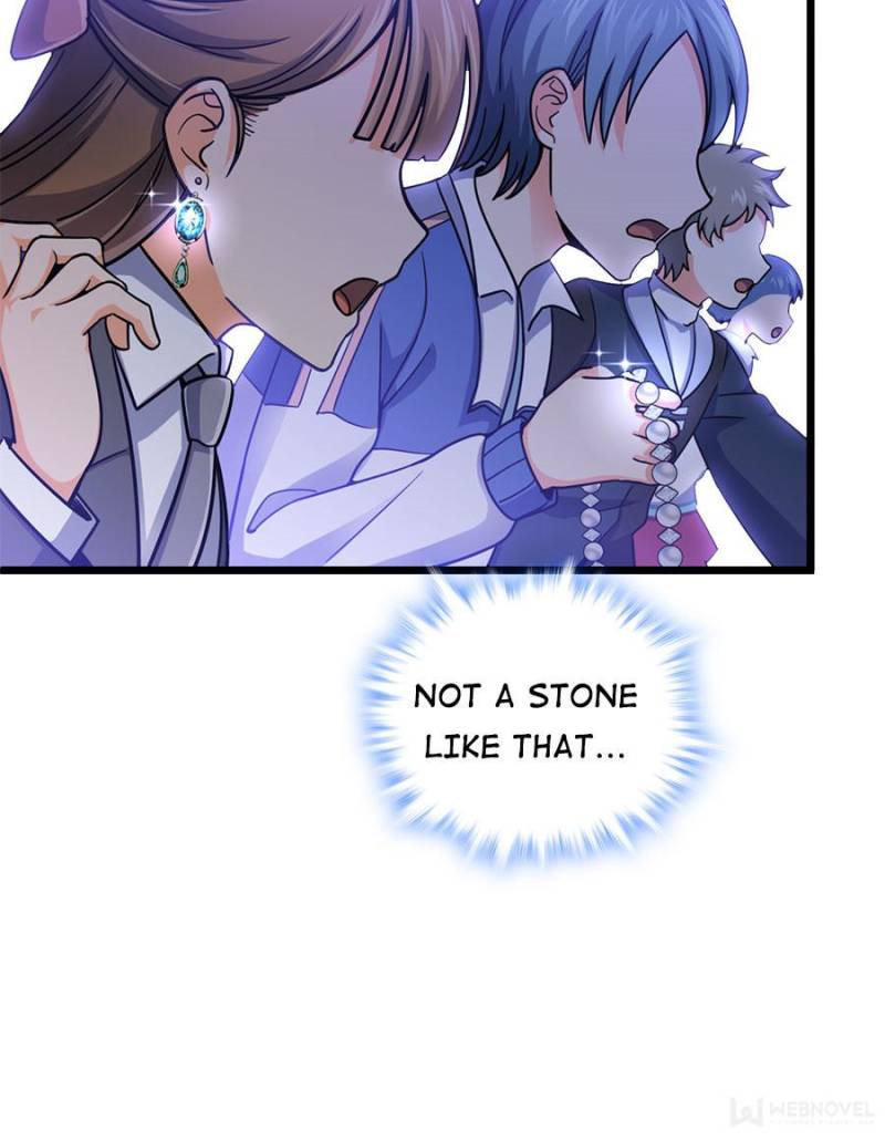Page 67 of Chapter 40