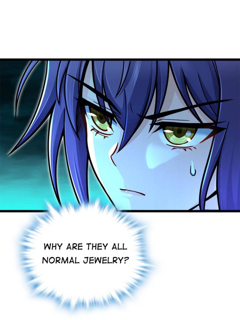 Page 68 of Chapter 40