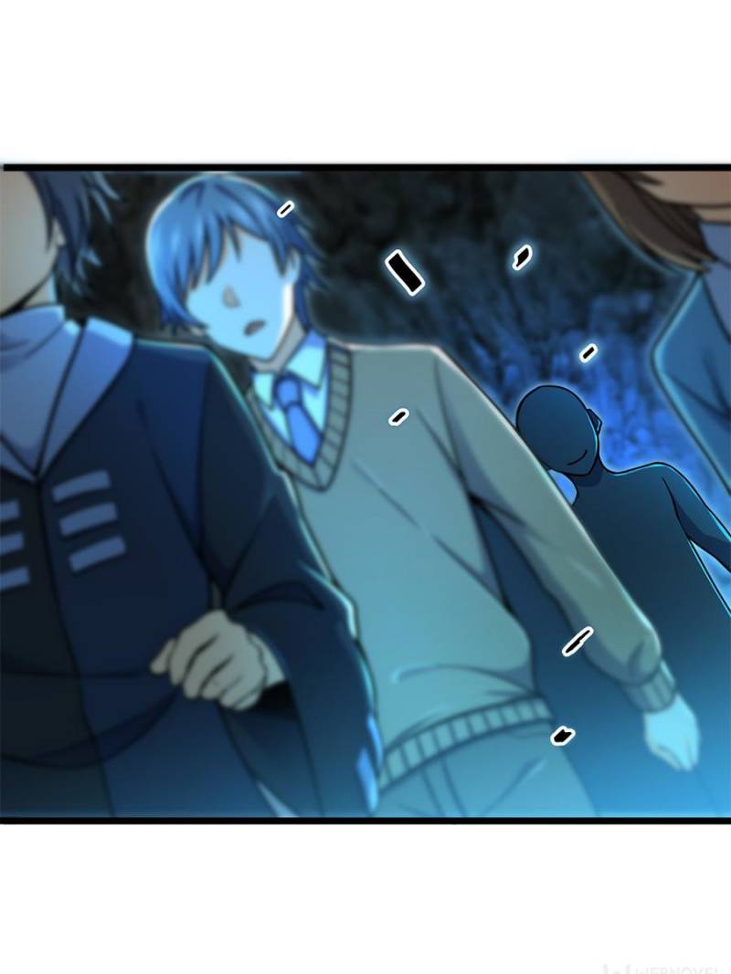 Page 69 of Chapter 40