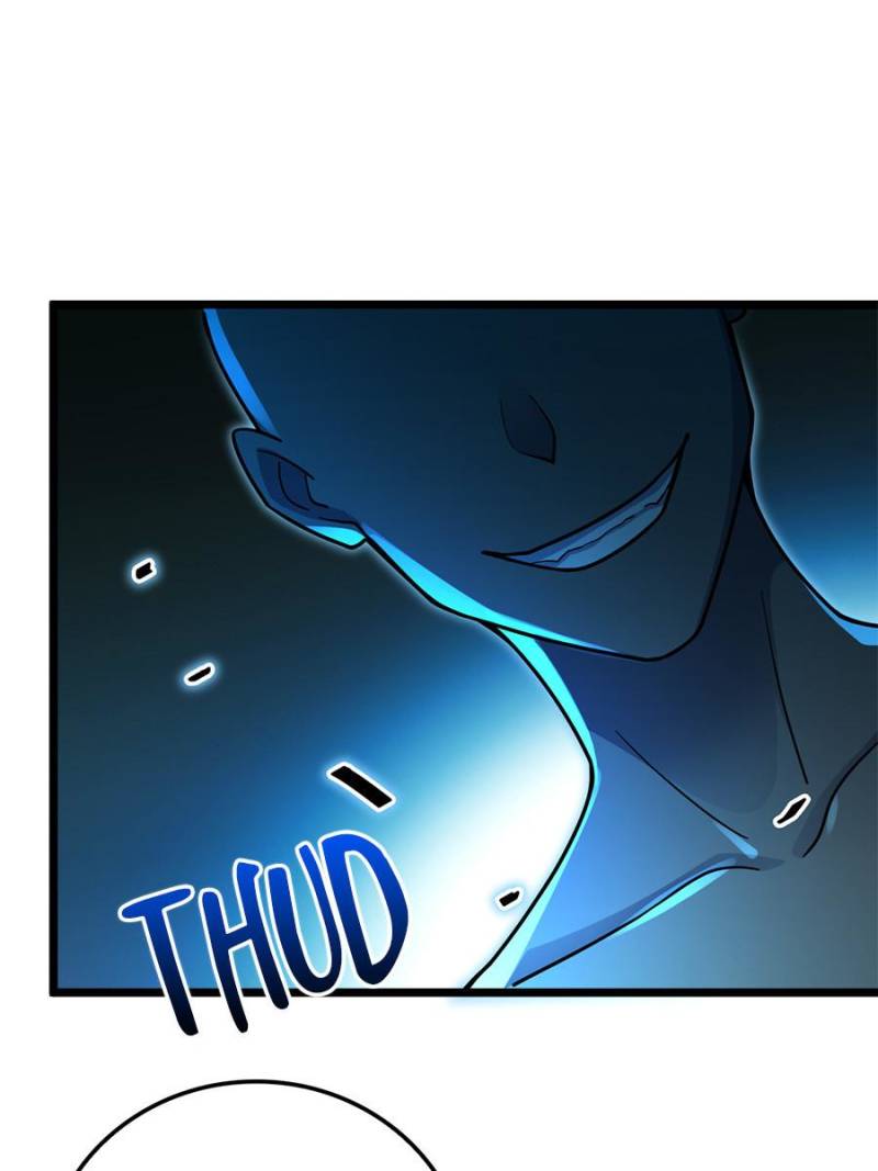 Page 71 of Chapter 40