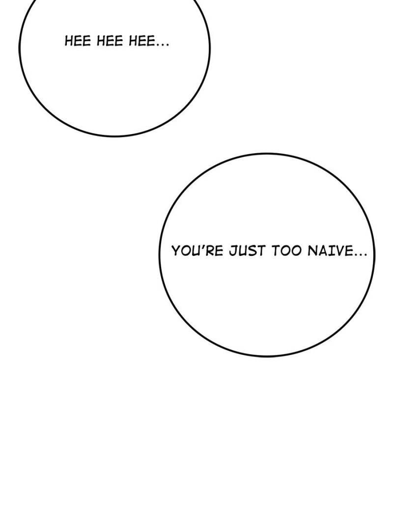 Page 72 of Chapter 40
