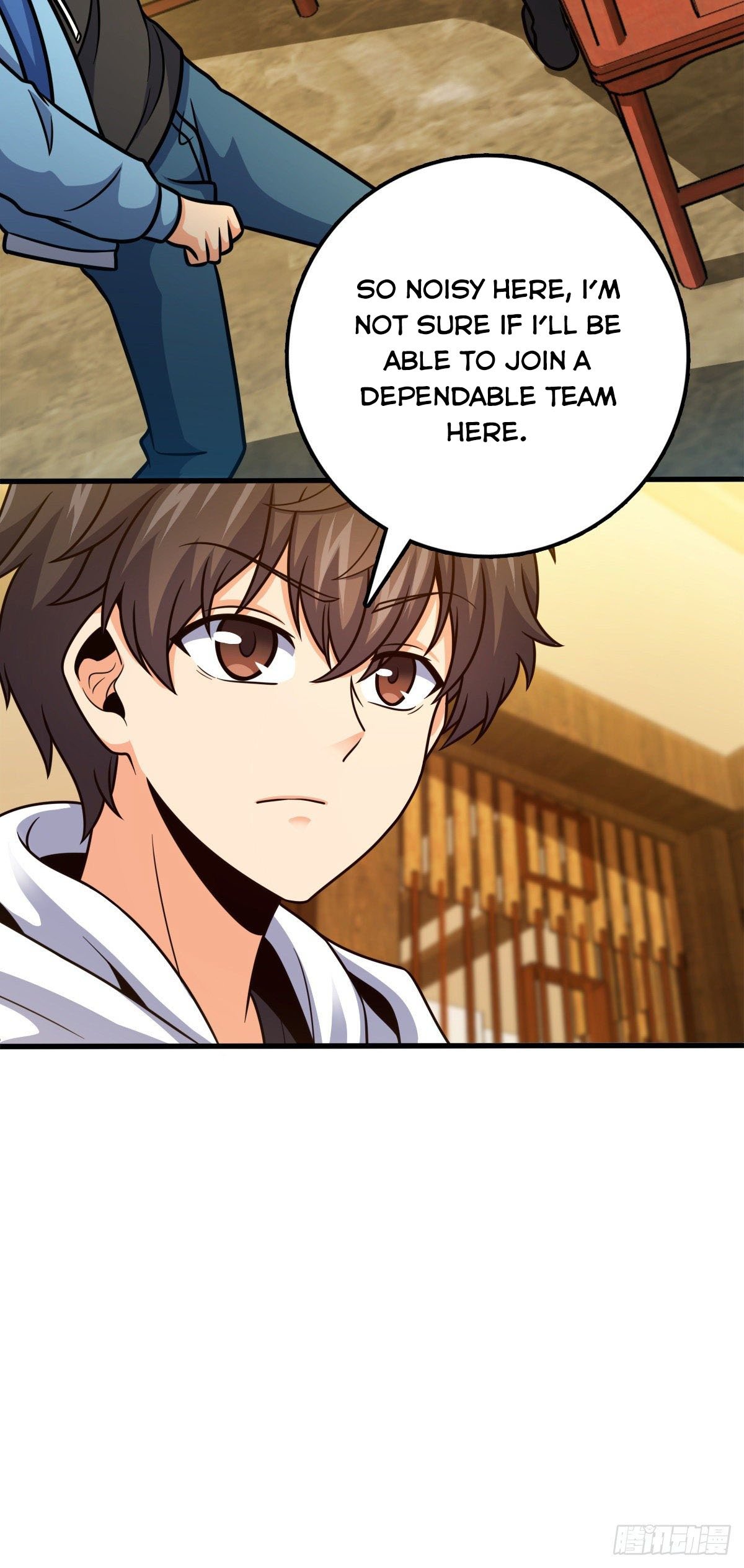 Page 7 of Chapter 400
