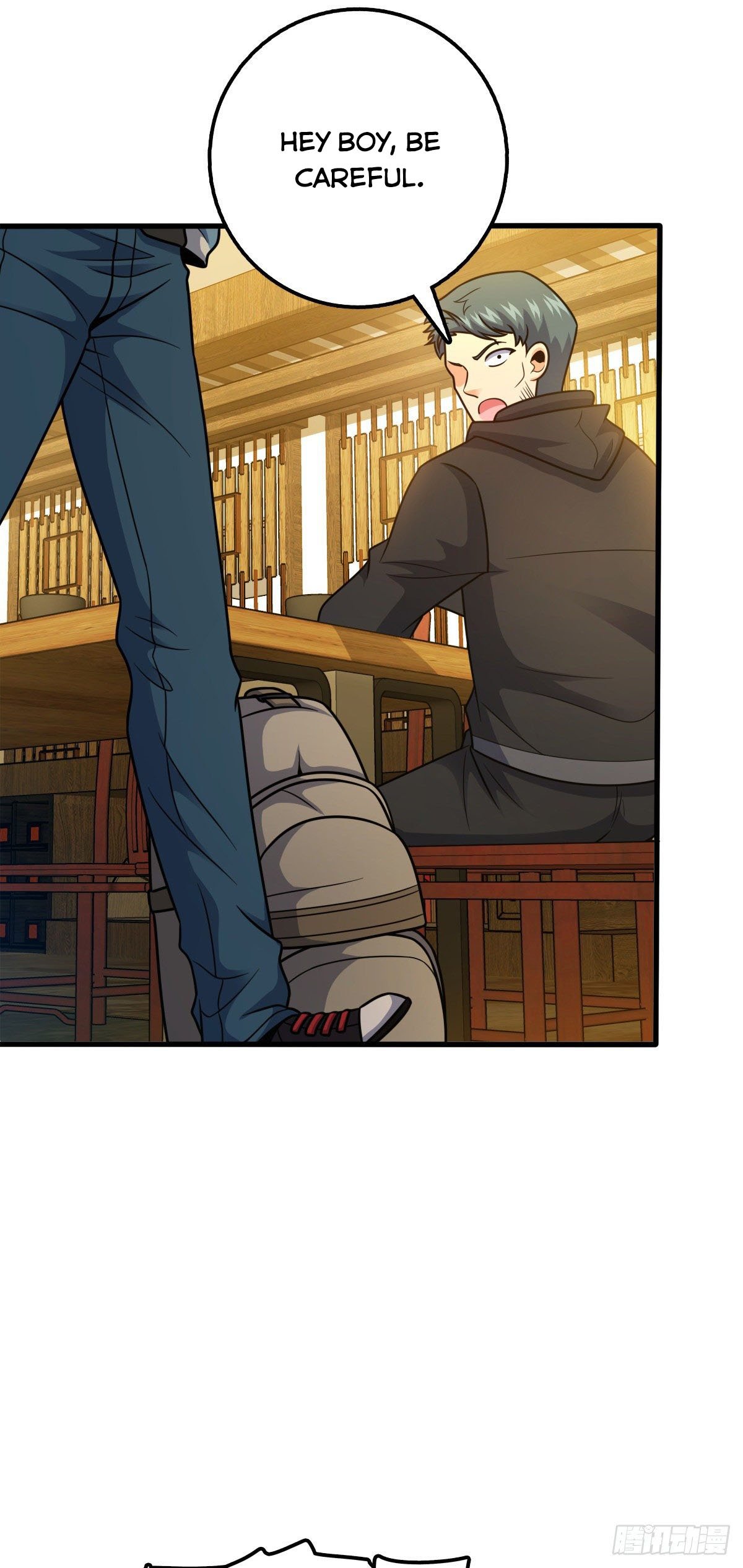 Page 8 of Chapter 400