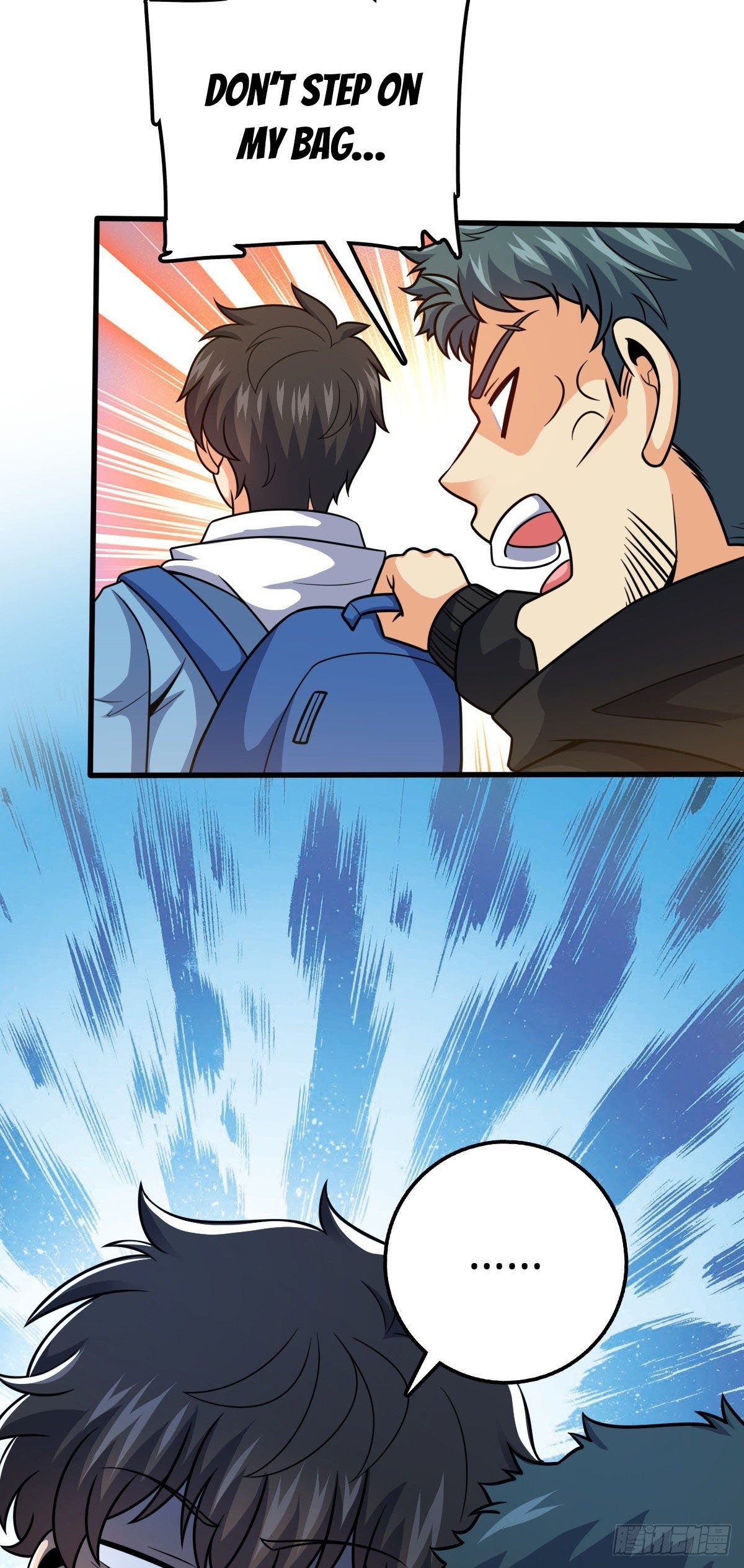 Page 9 of Chapter 400