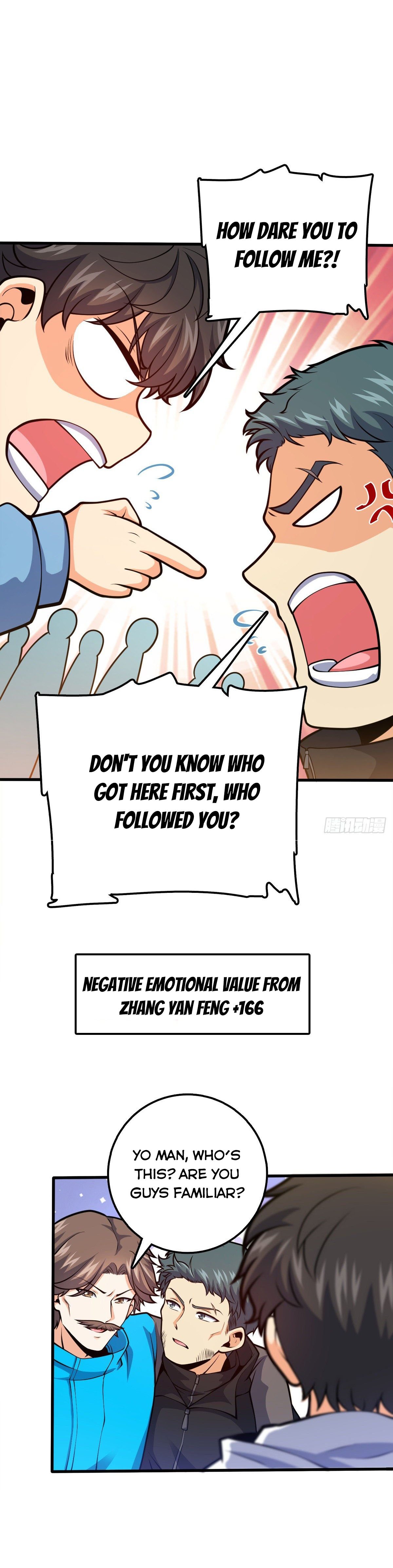 Page 11 of Chapter 400
