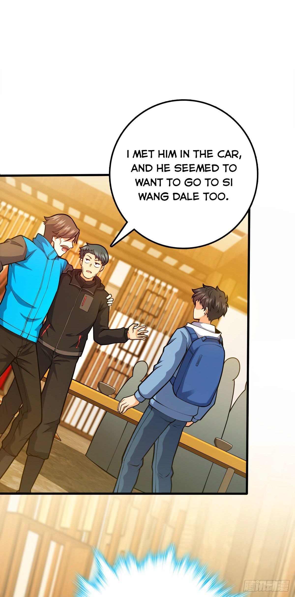 Page 12 of Chapter 400