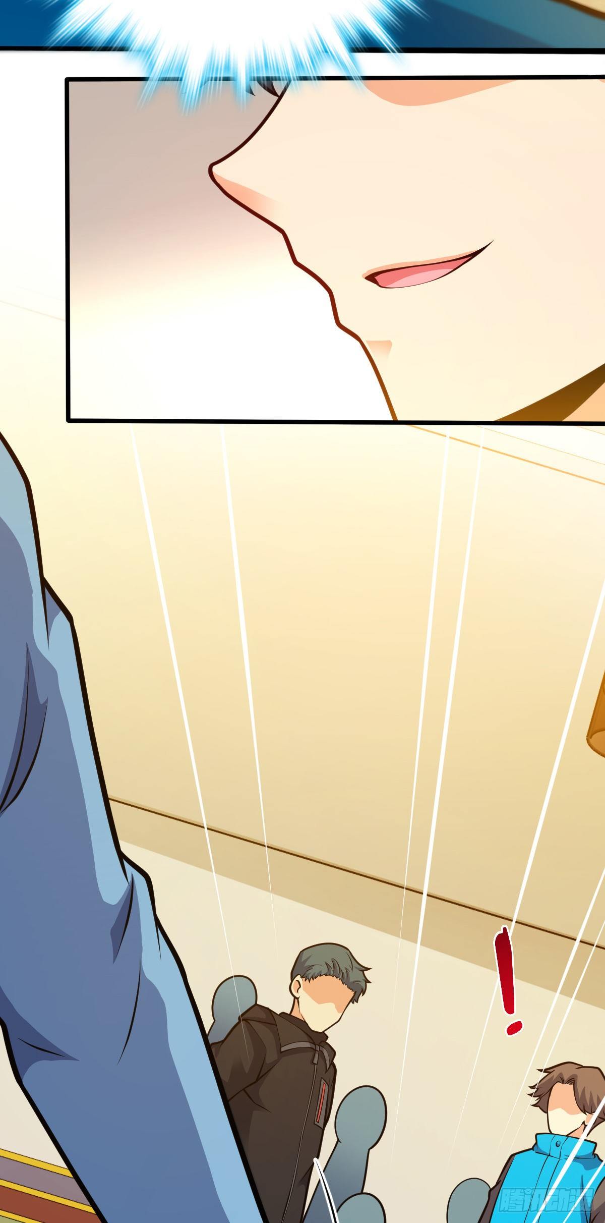 Page 14 of Chapter 400
