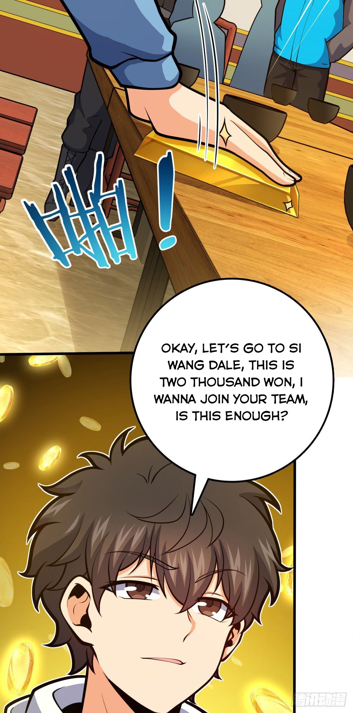 Page 15 of Chapter 400