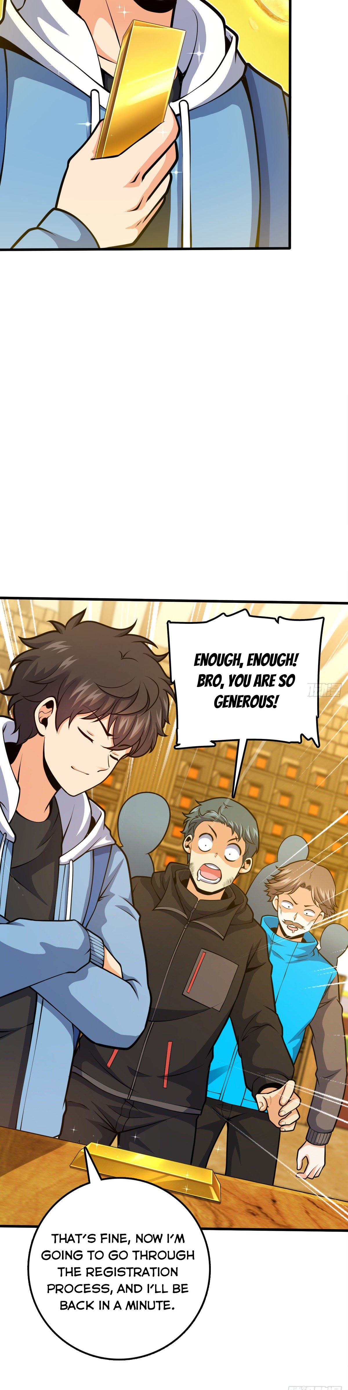 Page 16 of Chapter 400