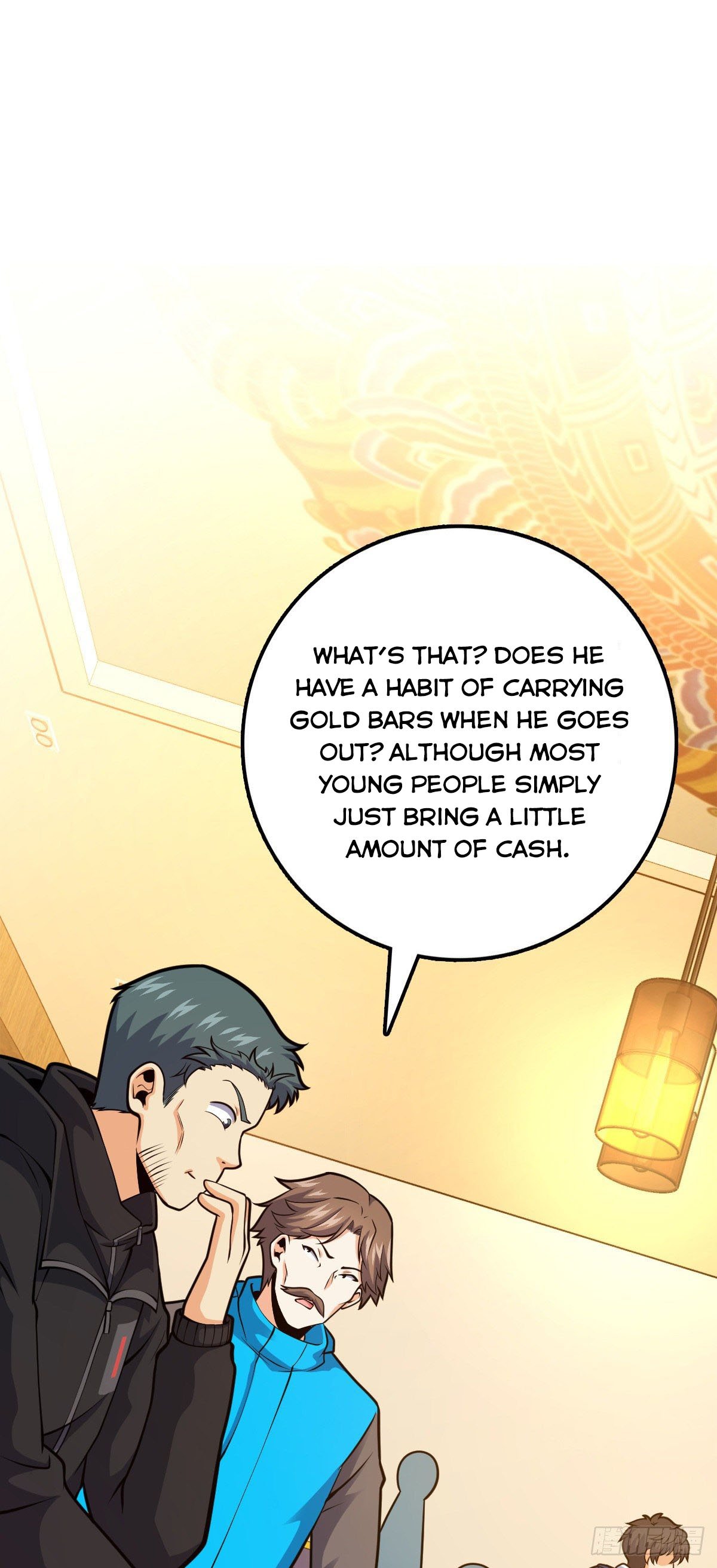 Page 17 of Chapter 400