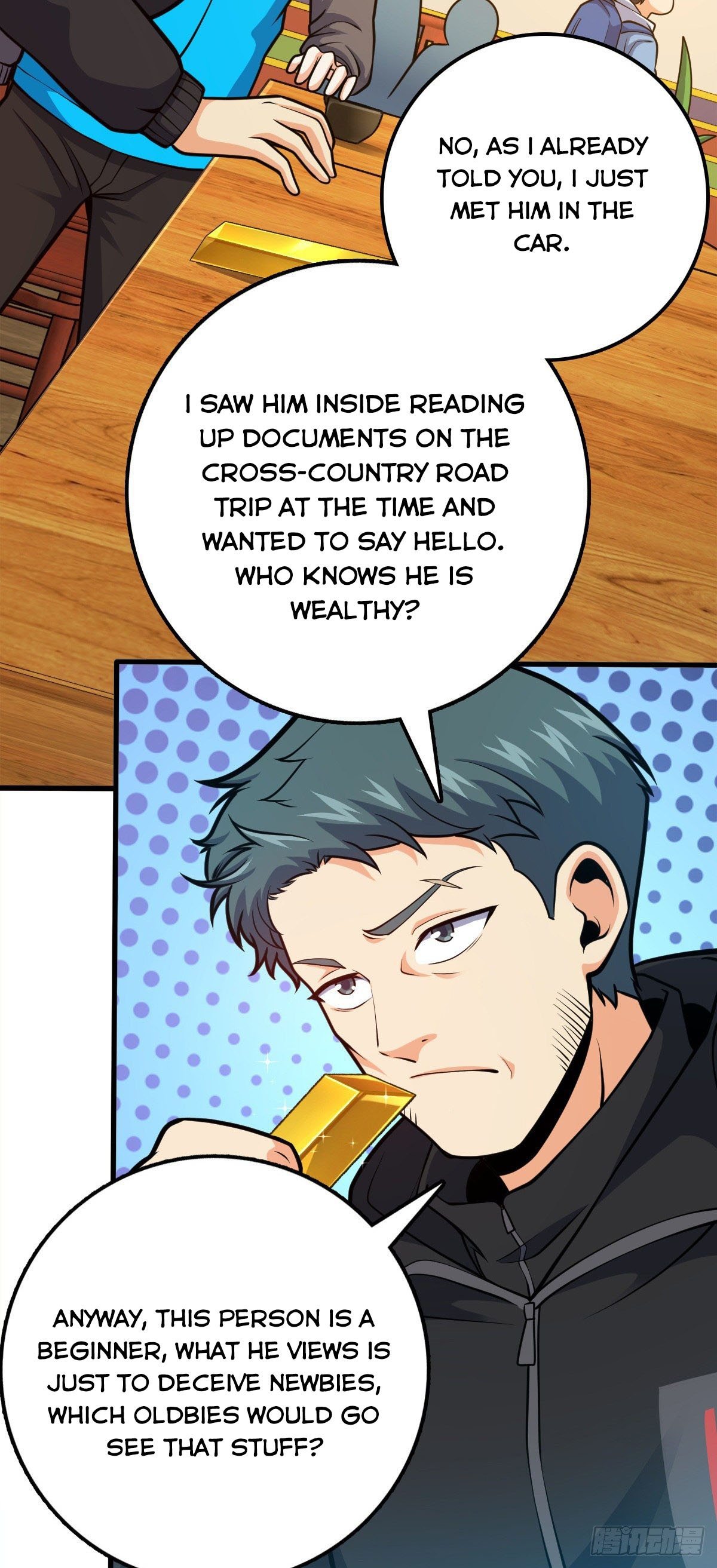 Page 18 of Chapter 400