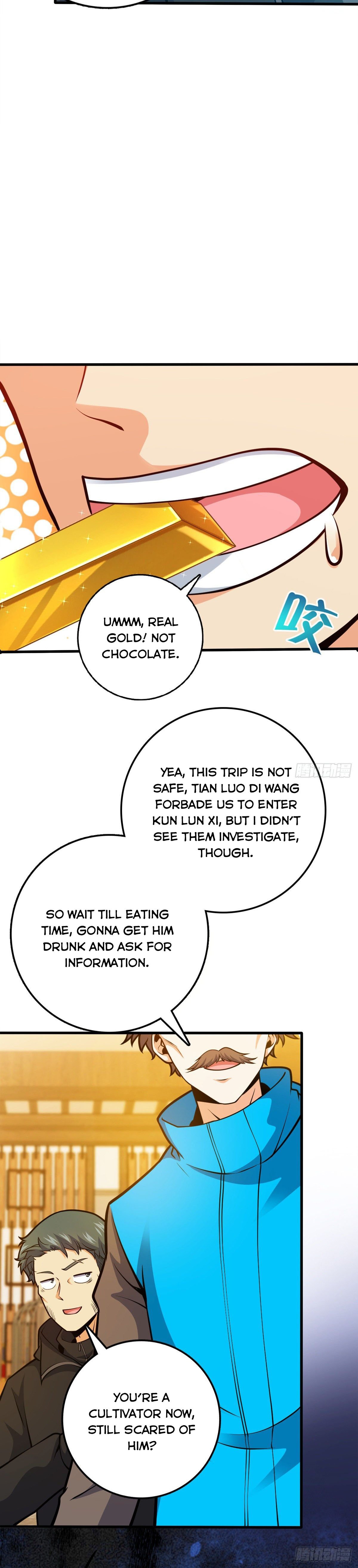 Page 19 of Chapter 400
