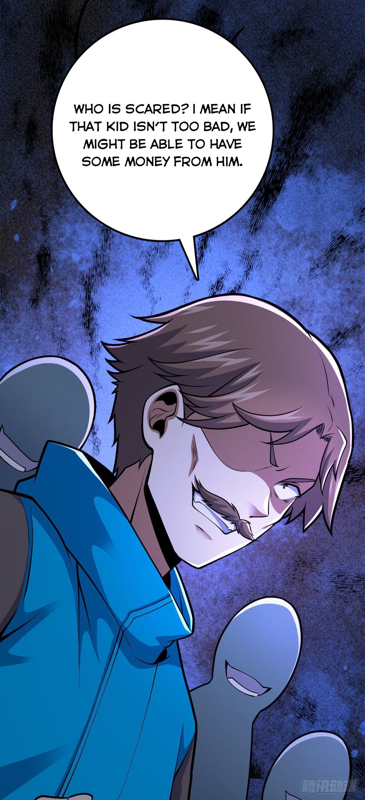 Page 20 of Chapter 400