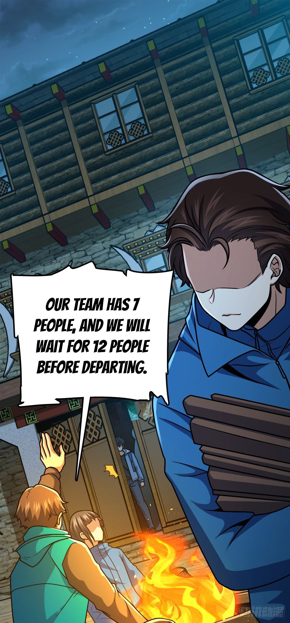 Page 23 of Chapter 400