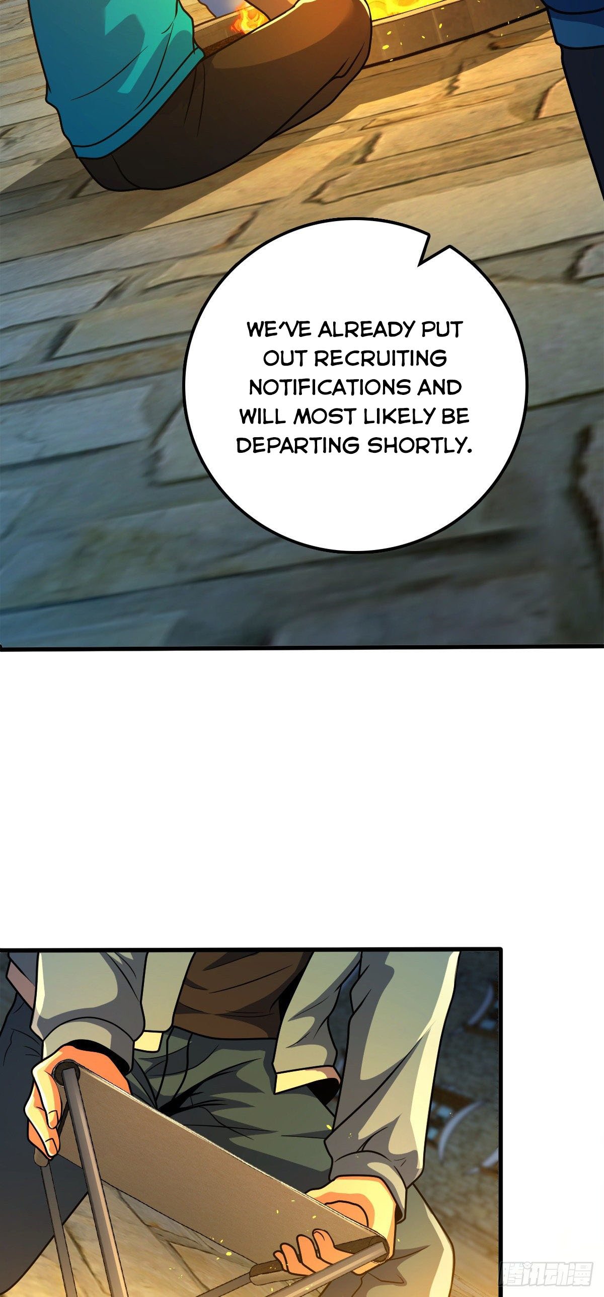 Page 24 of Chapter 400