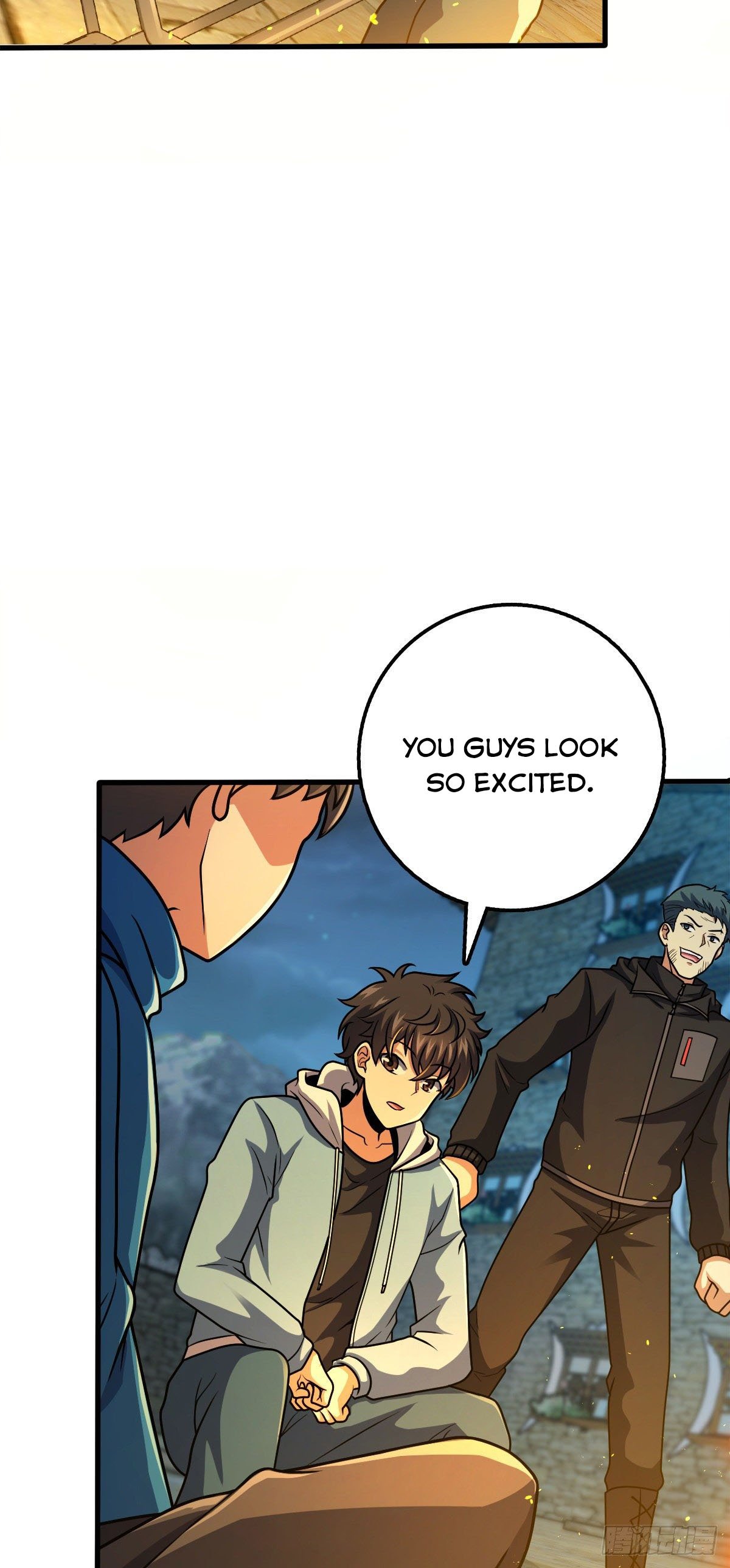 Page 25 of Chapter 400