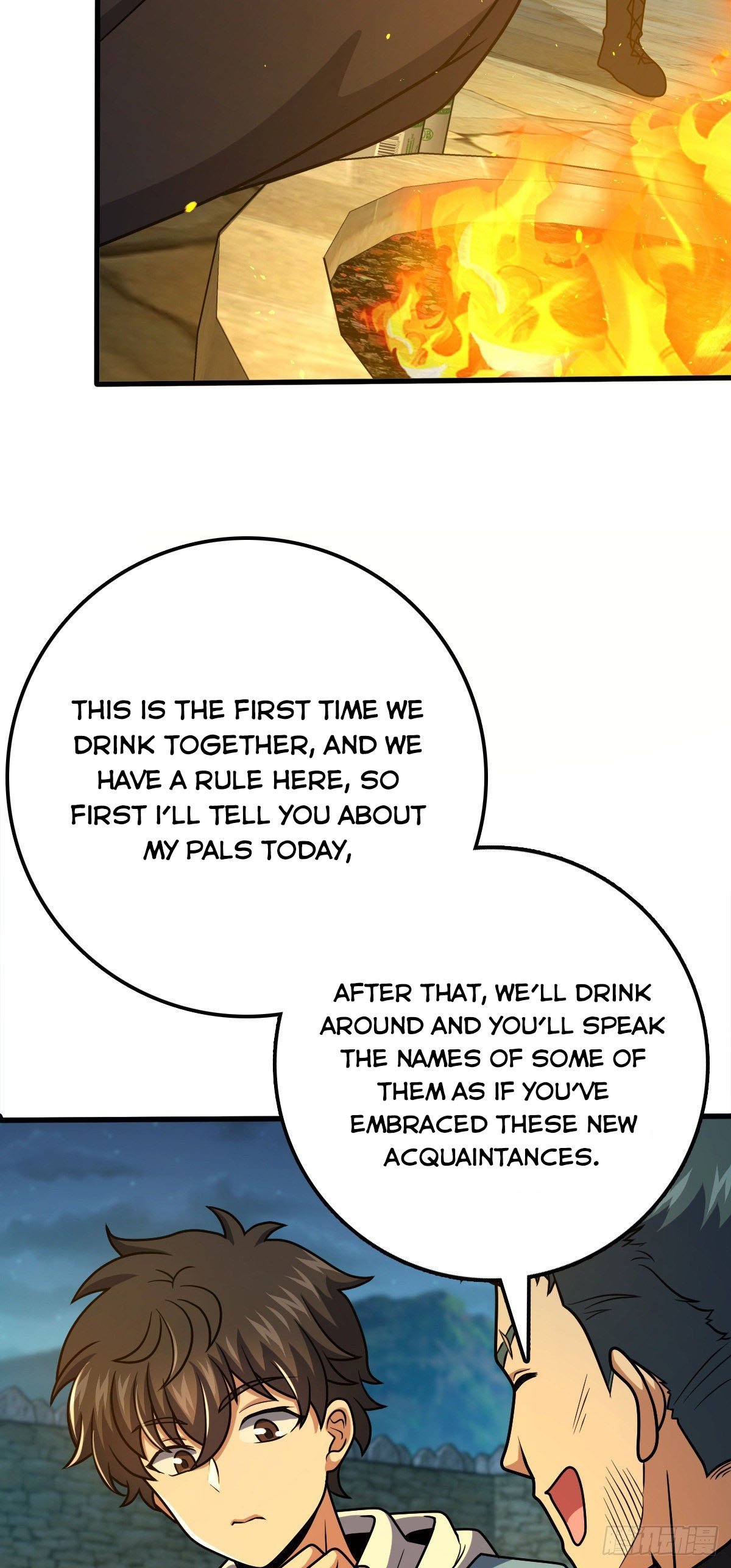 Page 26 of Chapter 400