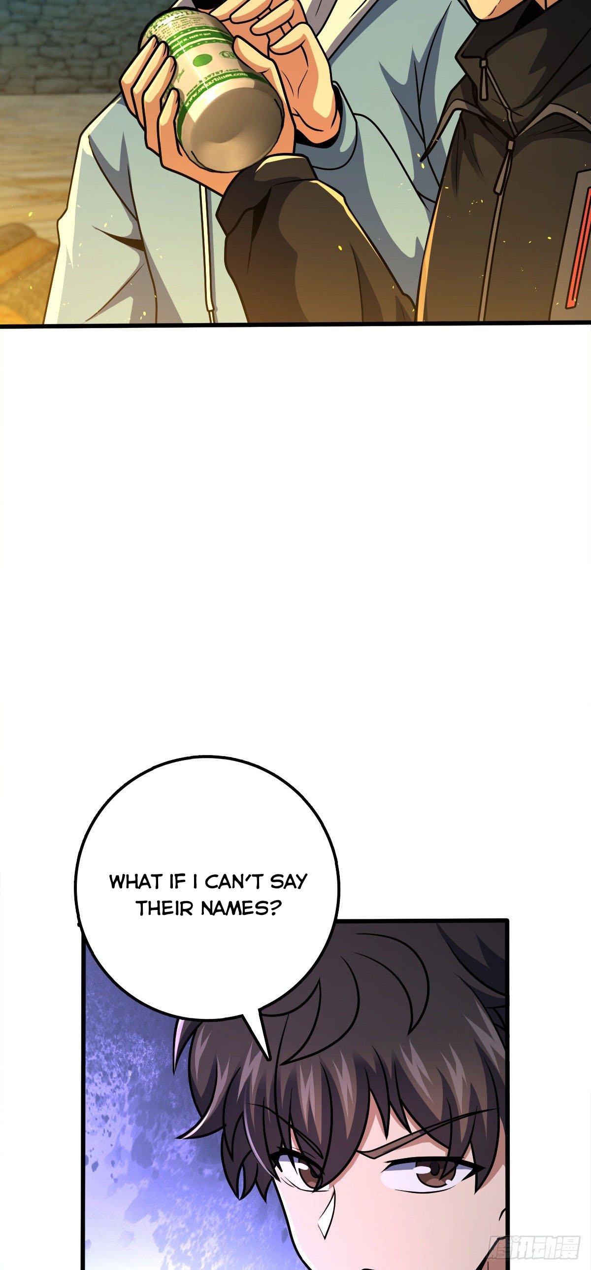 Page 27 of Chapter 400