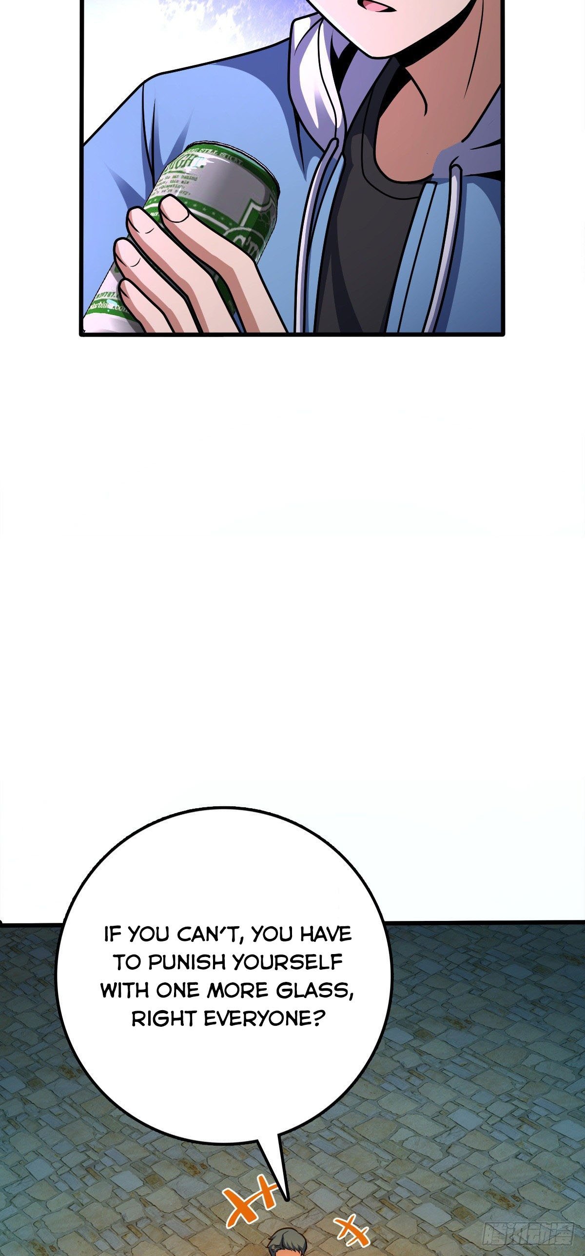 Page 28 of Chapter 400