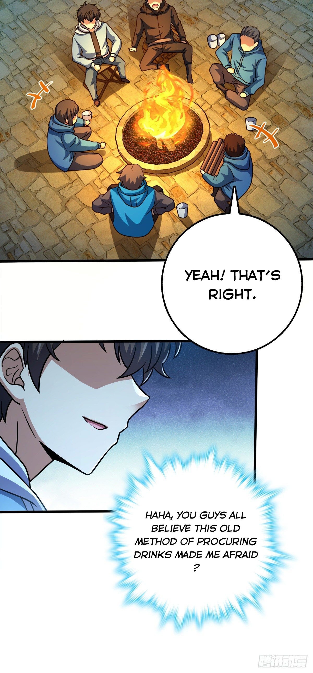 Page 29 of Chapter 400
