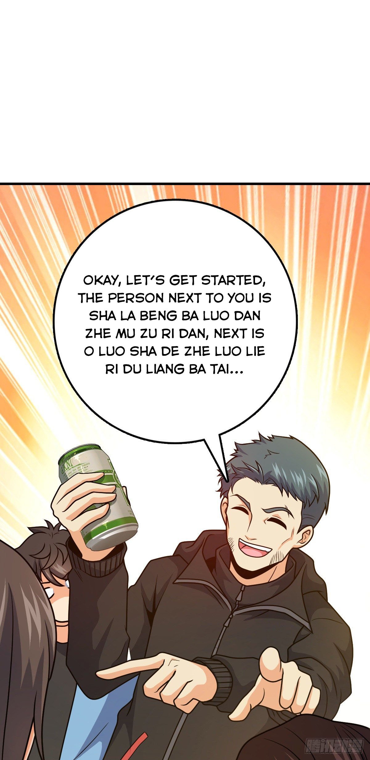 Page 30 of Chapter 400