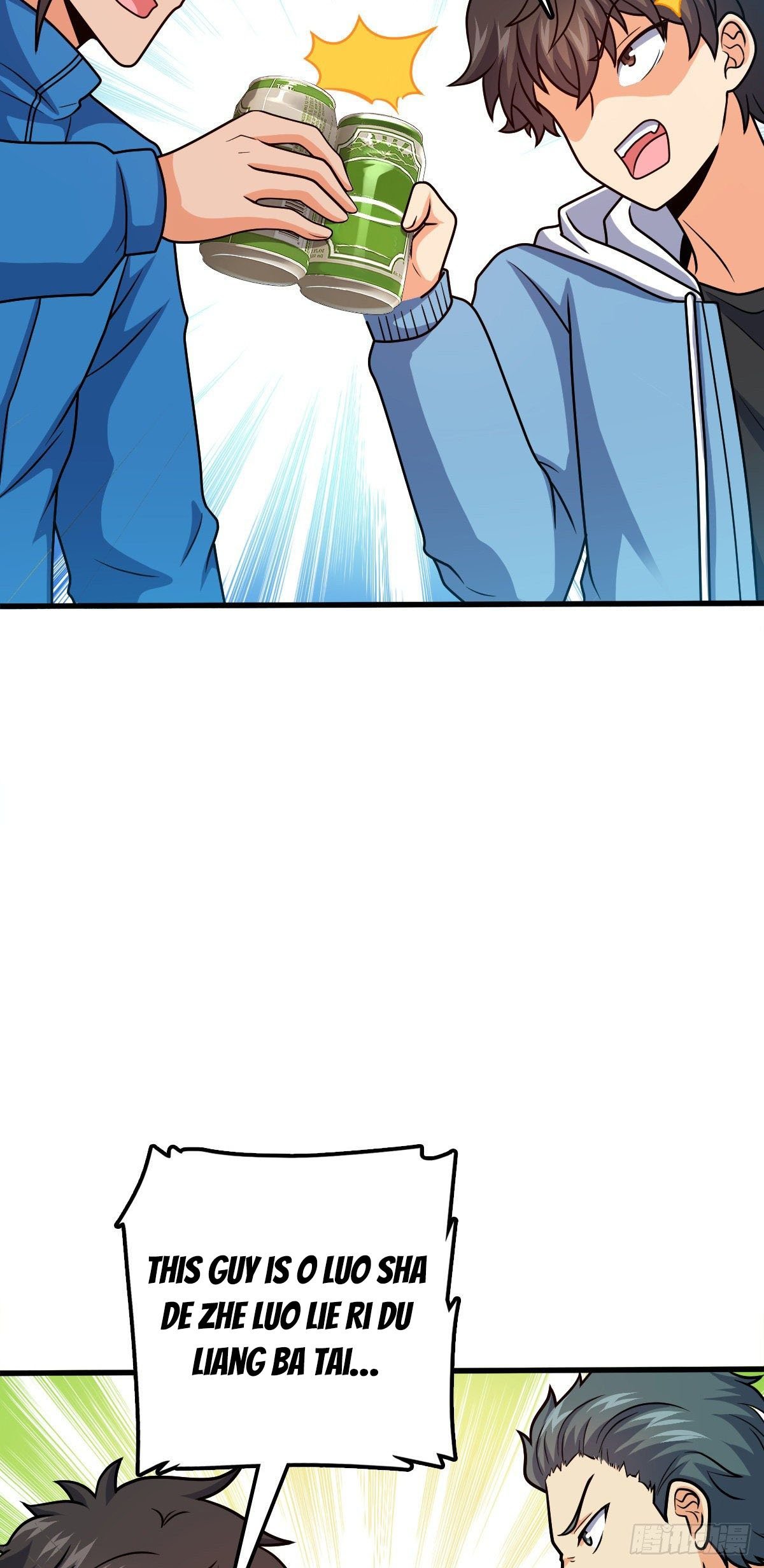 Page 32 of Chapter 400