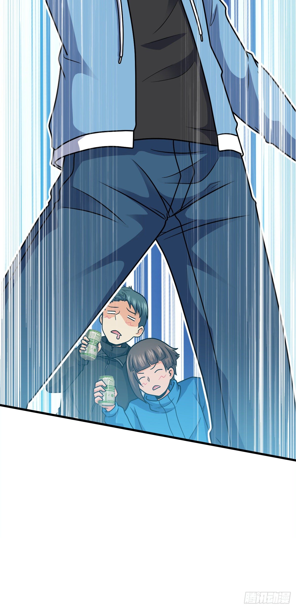 Page 34 of Chapter 400