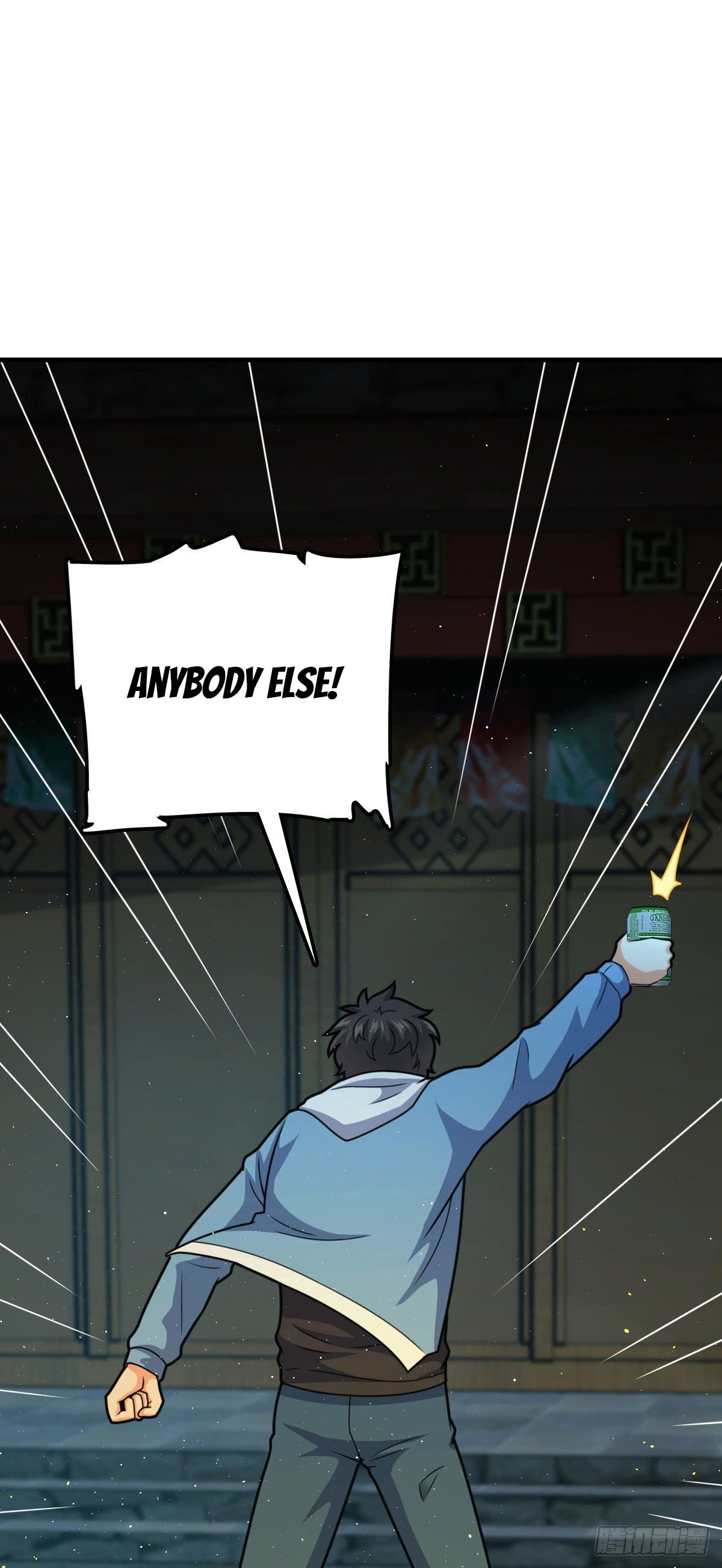 Page 35 of Chapter 400