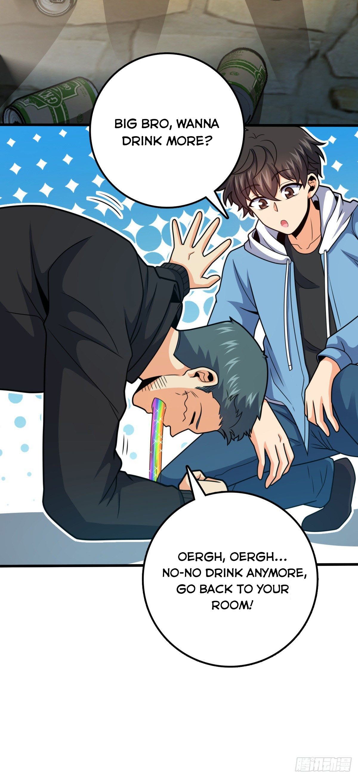 Page 37 of Chapter 400