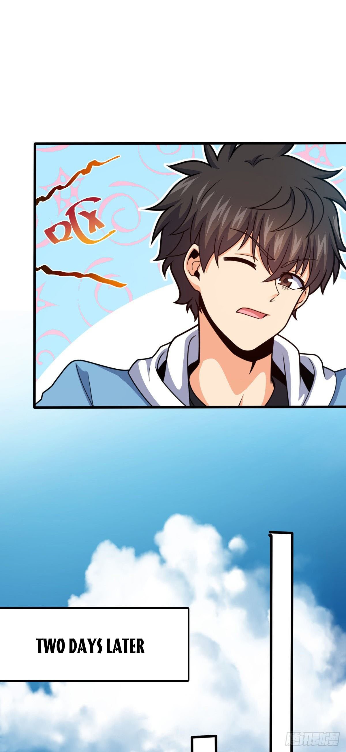 Page 38 of Chapter 400