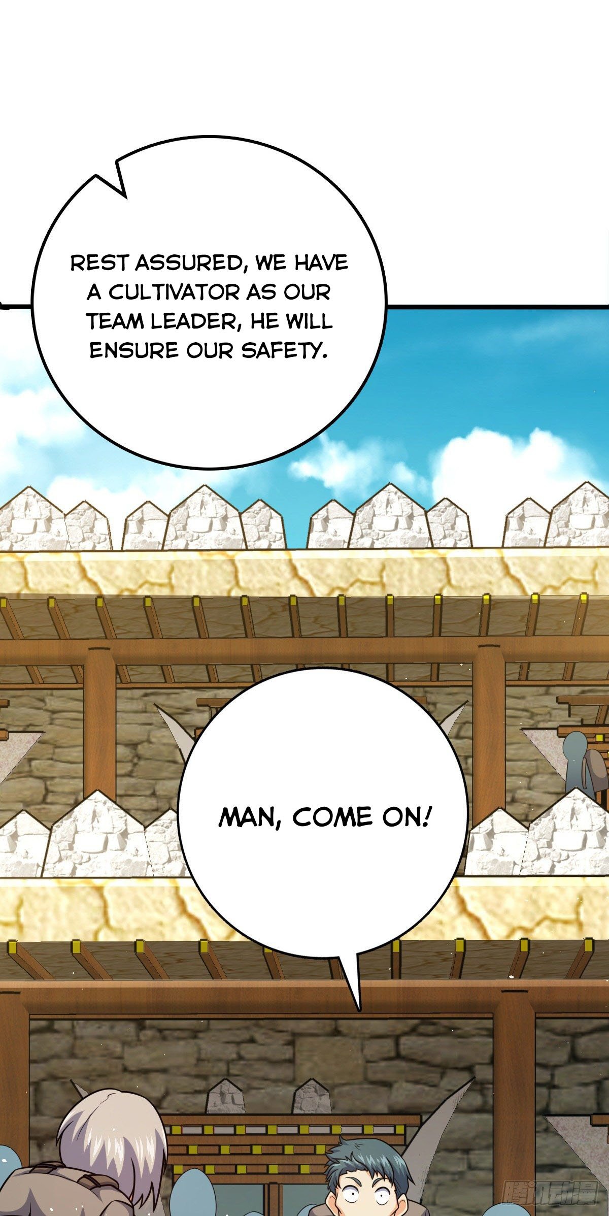 Page 41 of Chapter 400