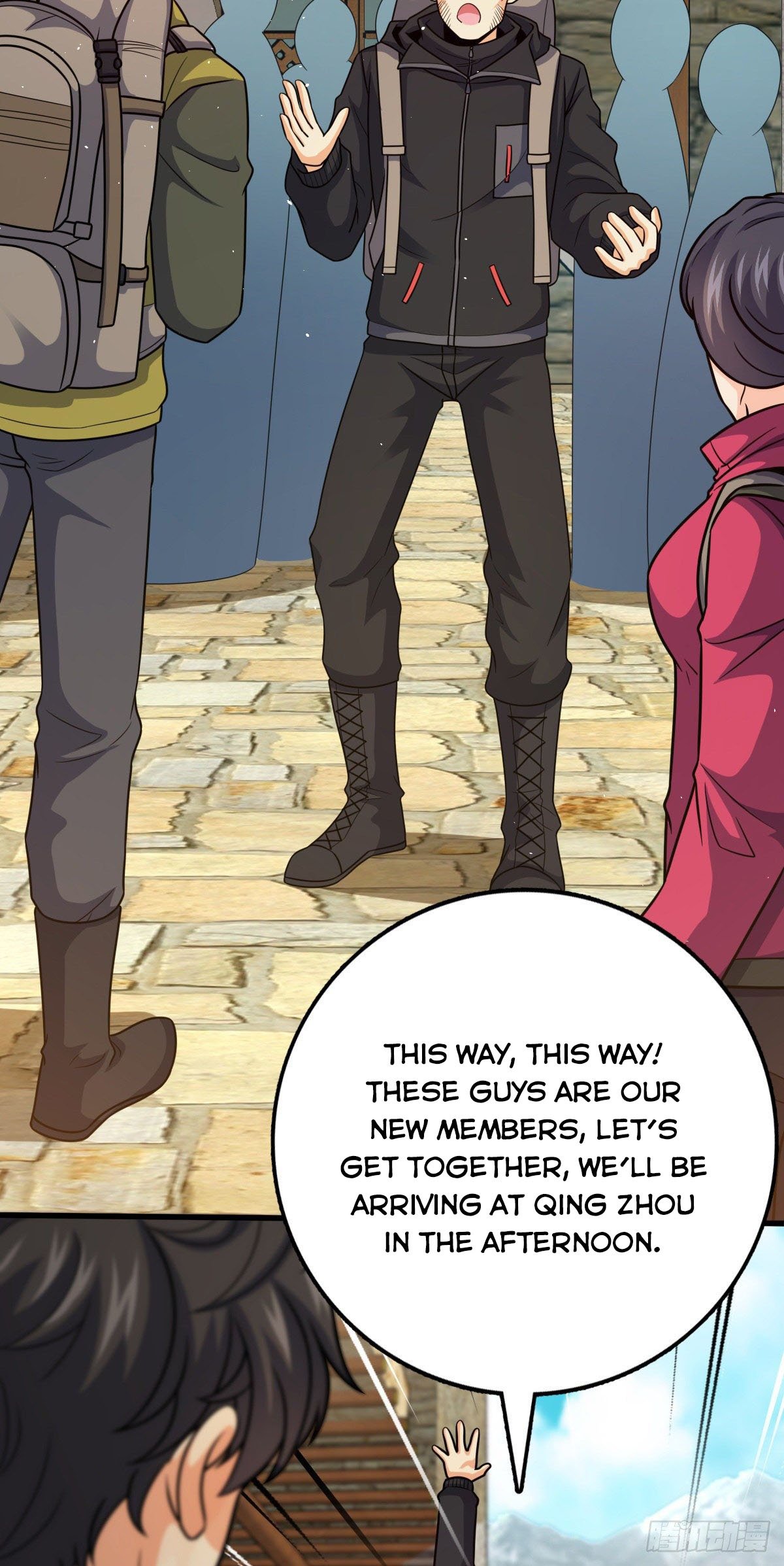 Page 42 of Chapter 400