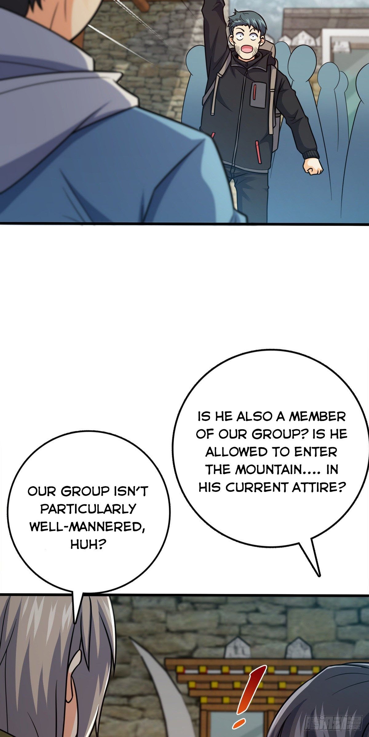 Page 43 of Chapter 400
