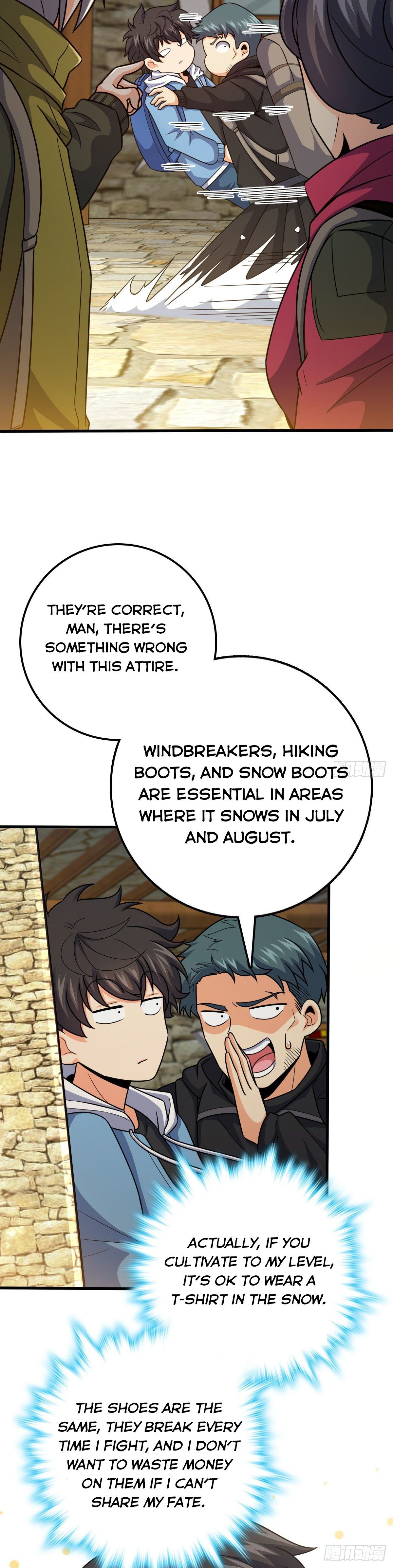Page 44 of Chapter 400