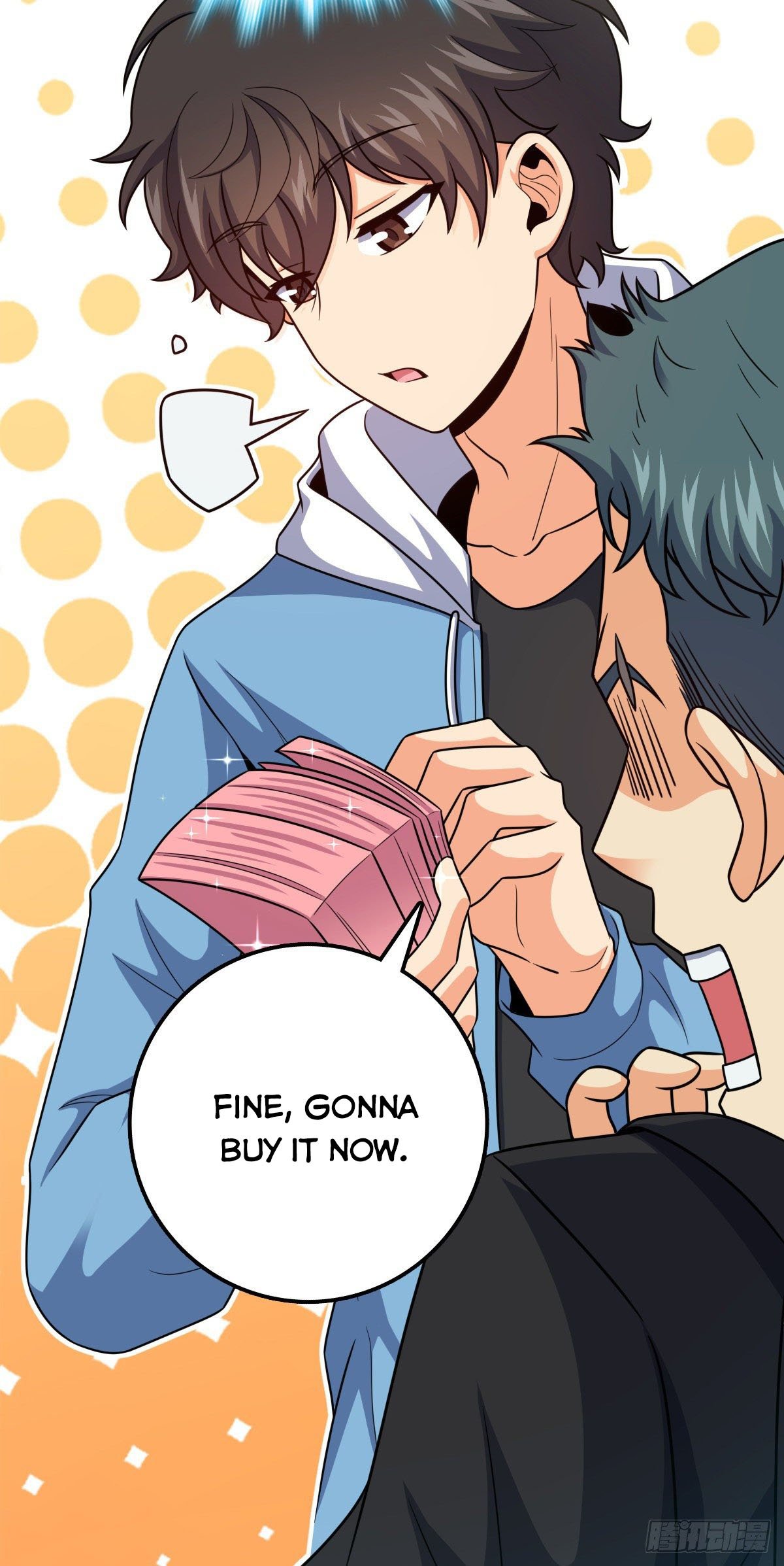 Page 45 of Chapter 400