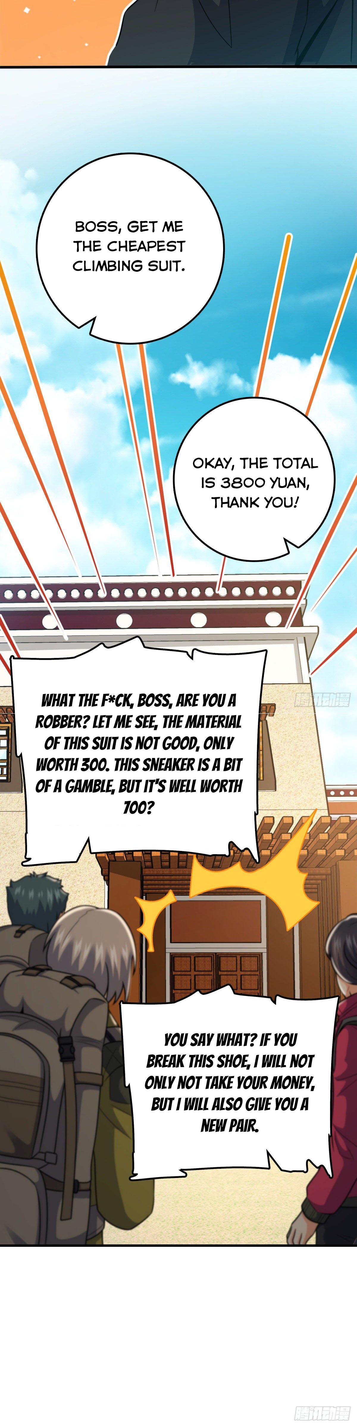 Page 46 of Chapter 400