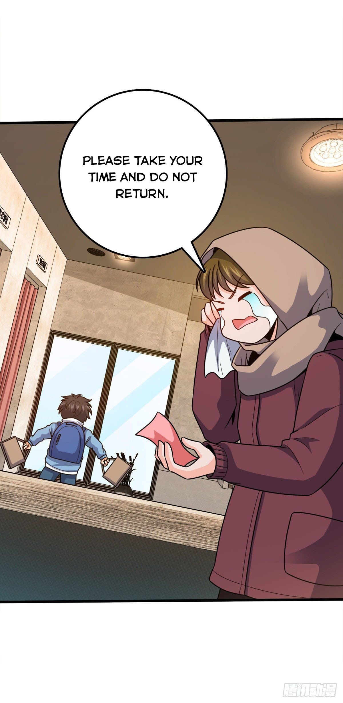 Page 48 of Chapter 400