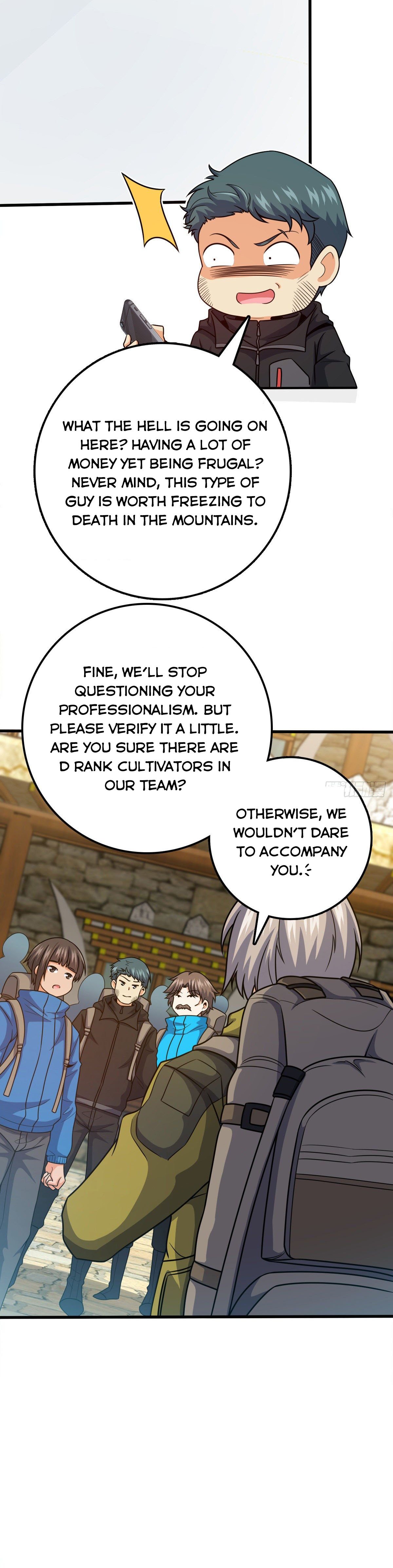 Page 50 of Chapter 400