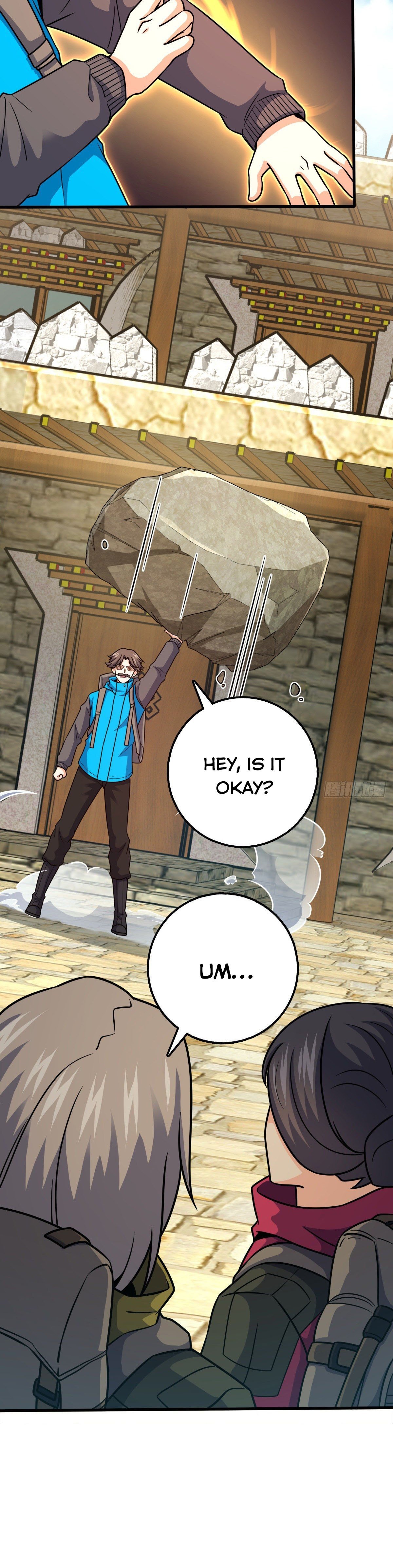 Page 52 of Chapter 400