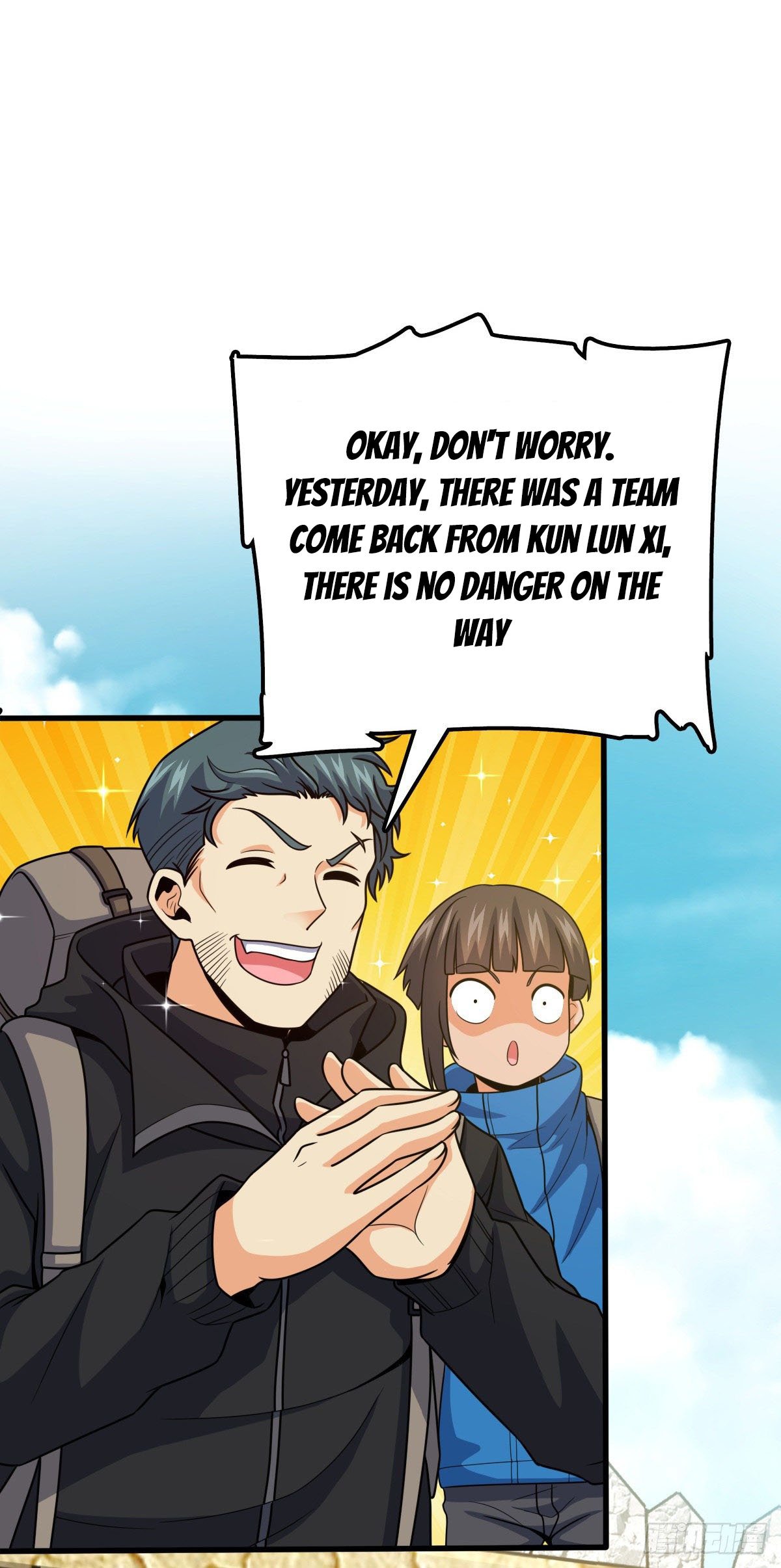 Page 53 of Chapter 400