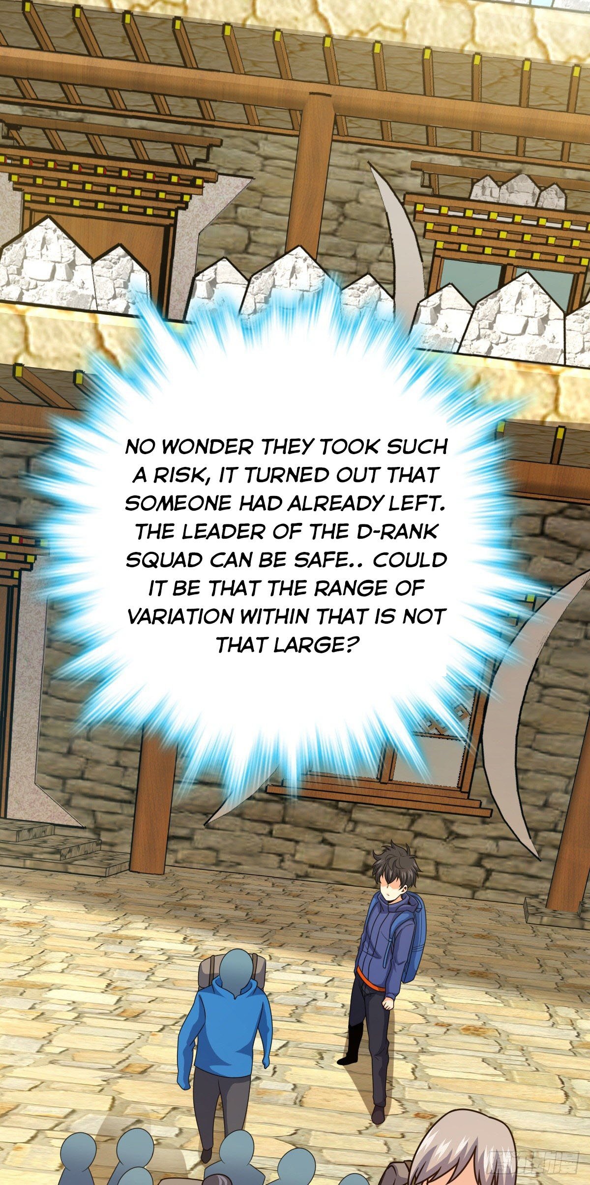 Page 54 of Chapter 400
