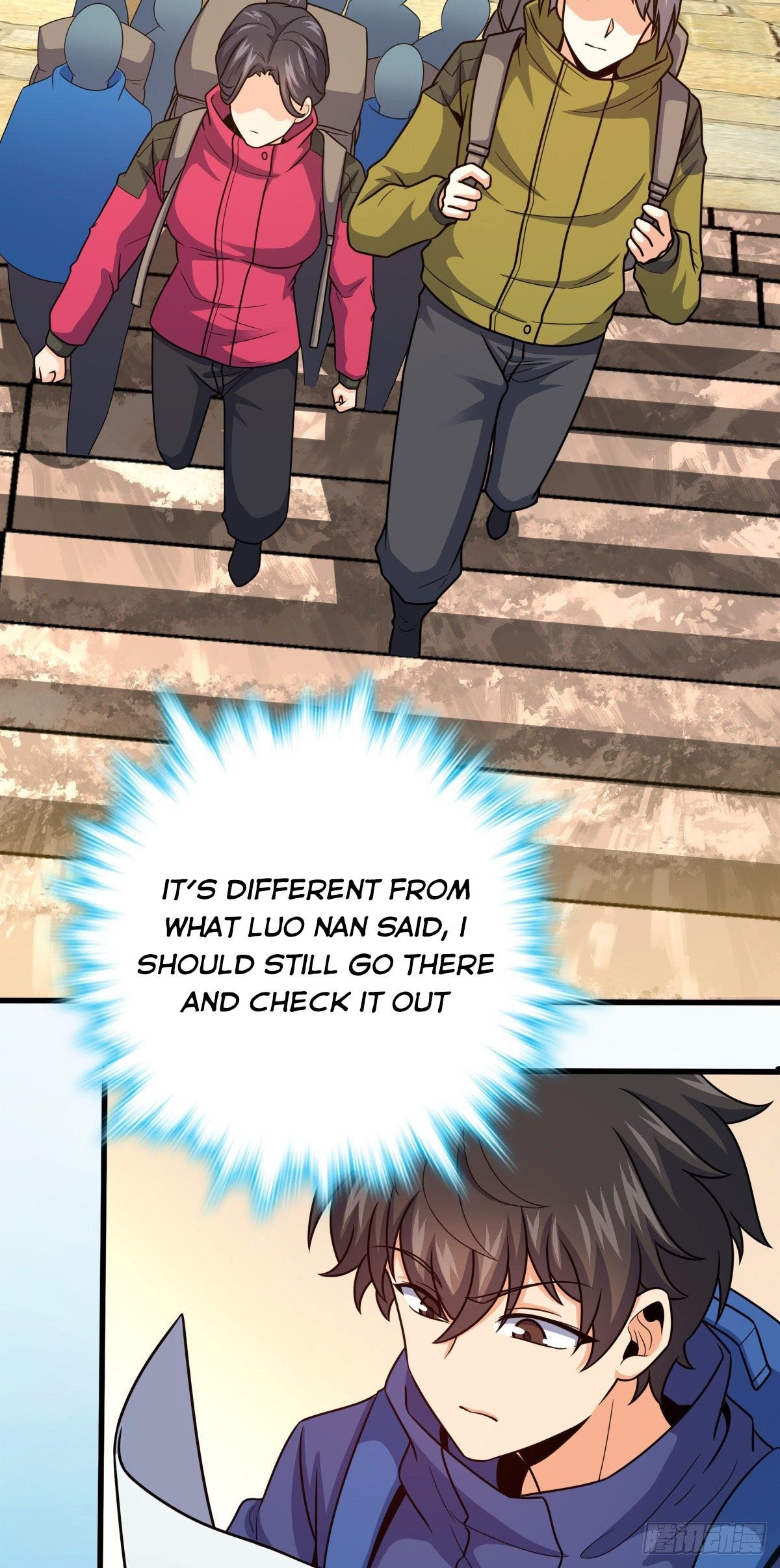 Page 55 of Chapter 400