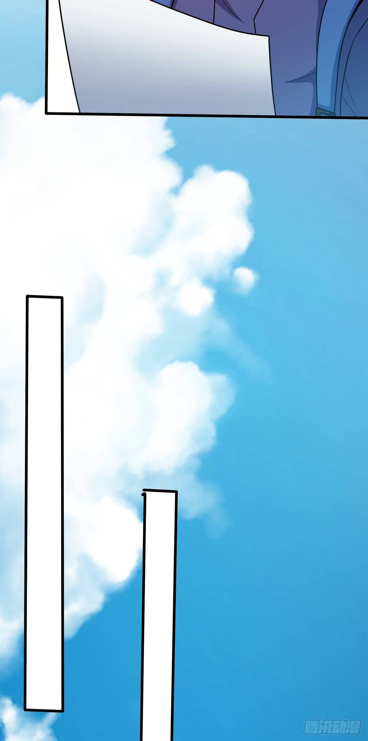 Page 56 of Chapter 400