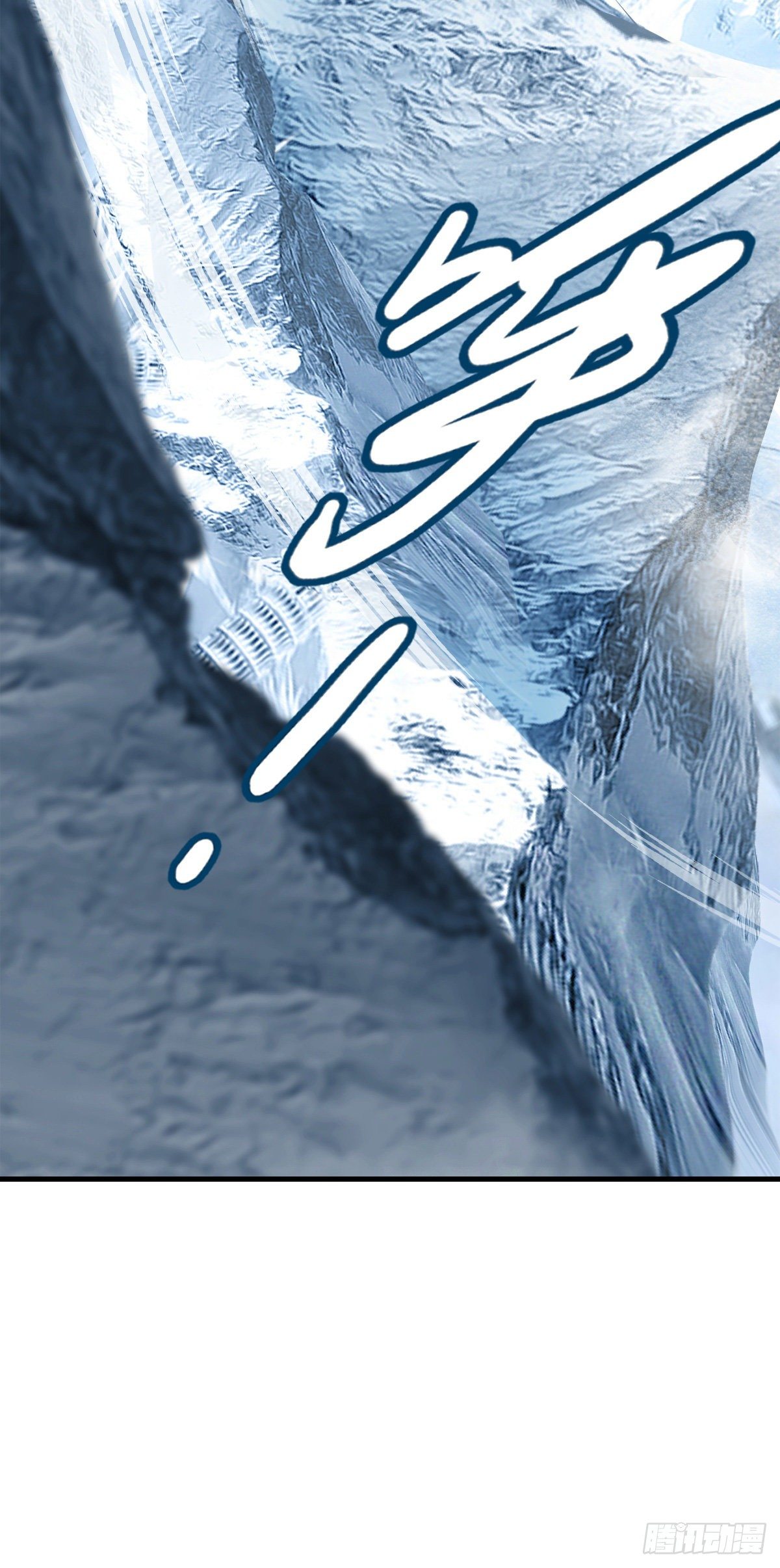 Page 59 of Chapter 400