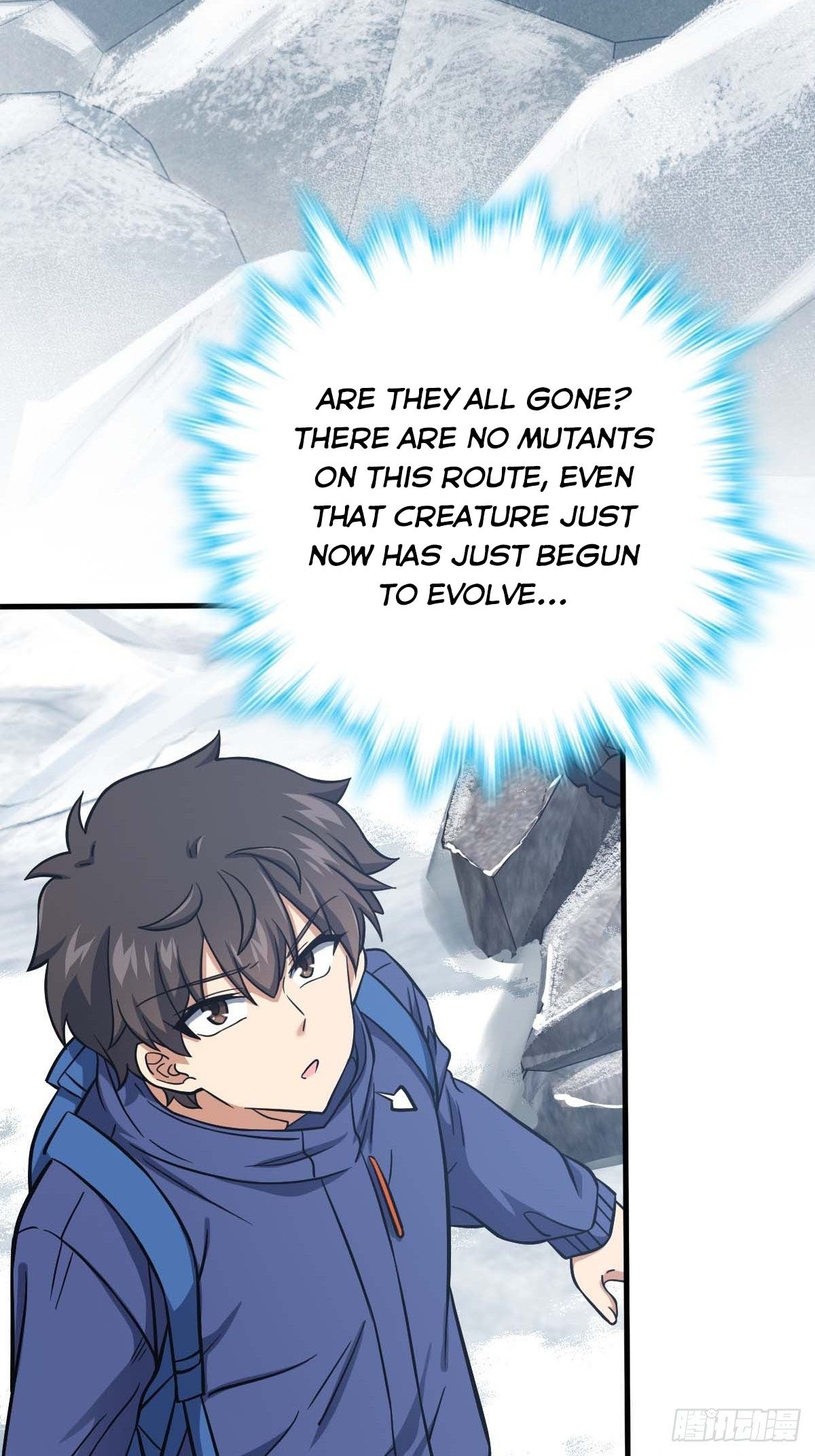 Page 7 of Chapter 401