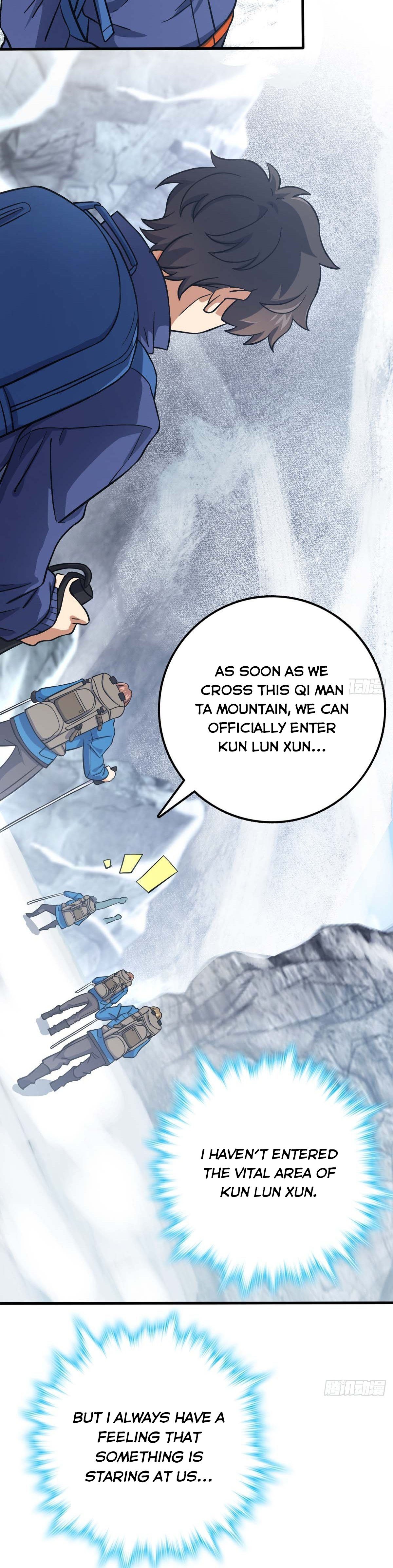 Page 8 of Chapter 401