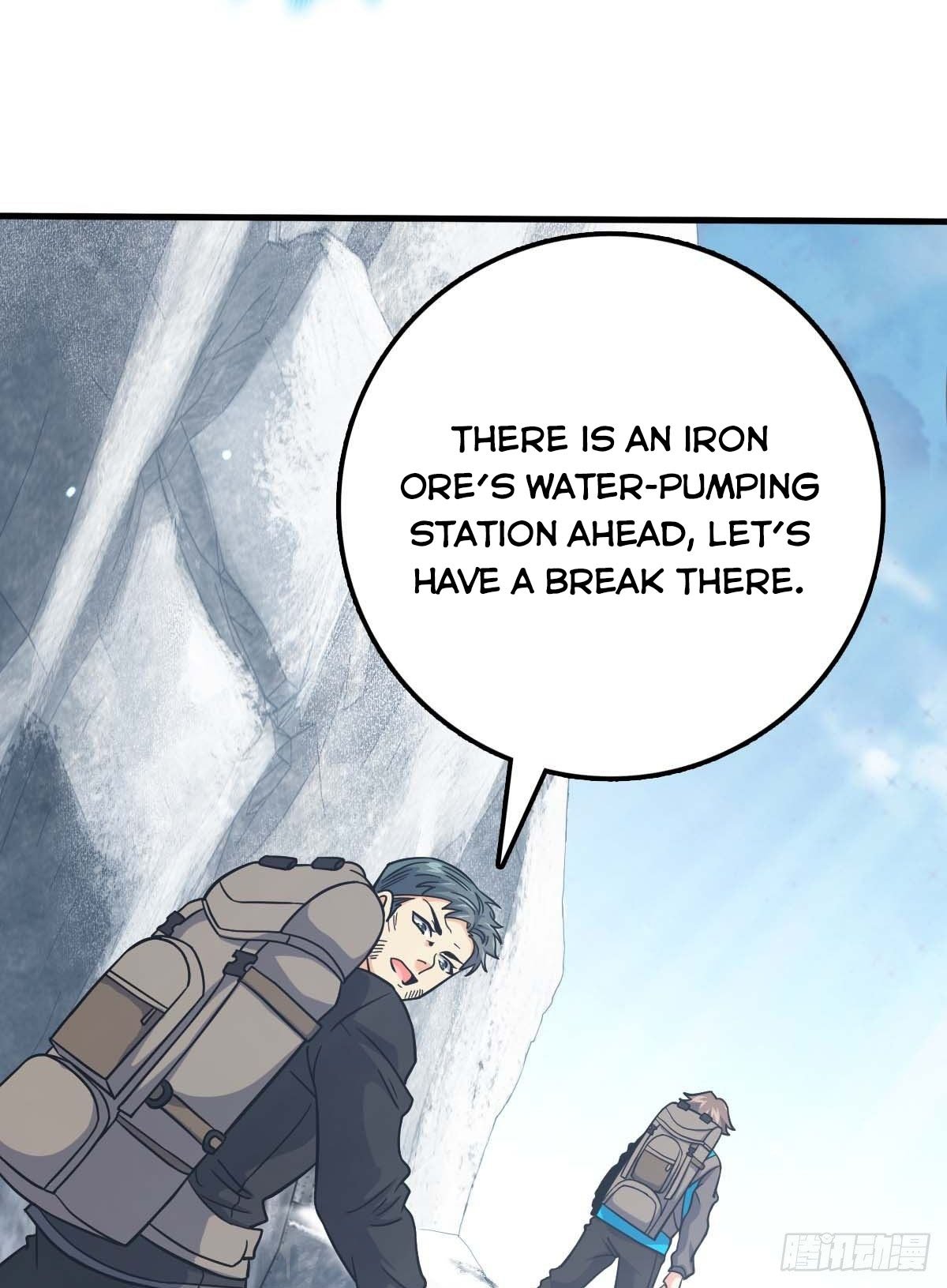 Page 9 of Chapter 401