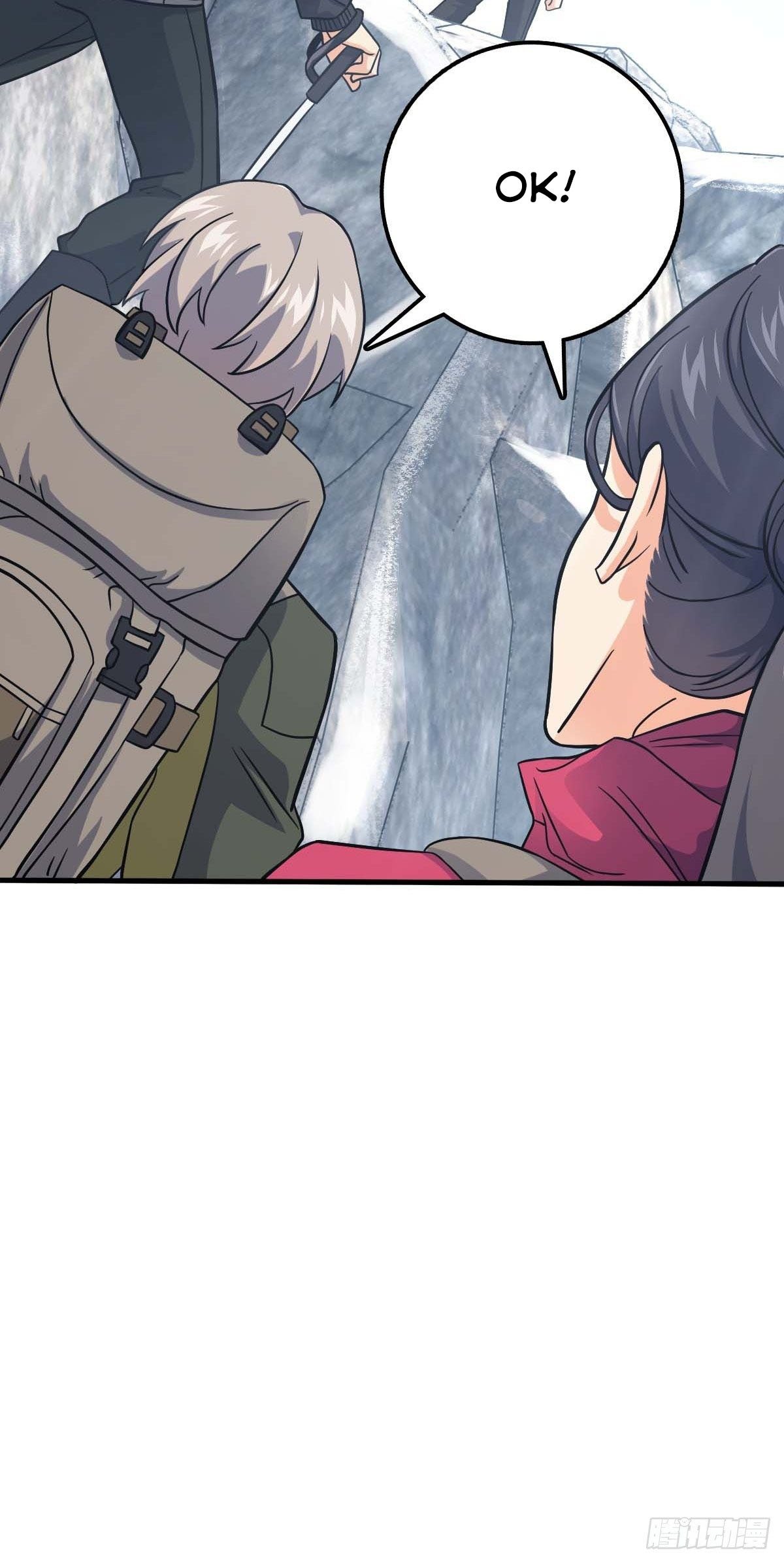 Page 10 of Chapter 401