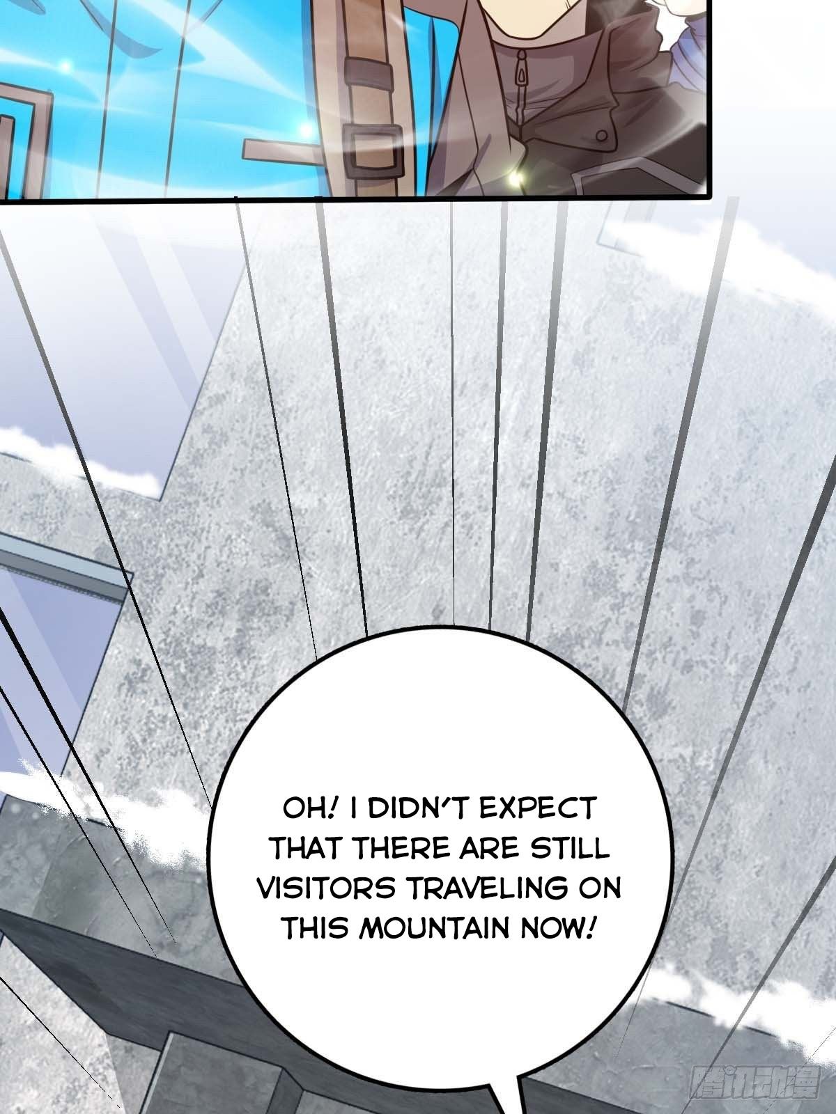 Page 15 of Chapter 401